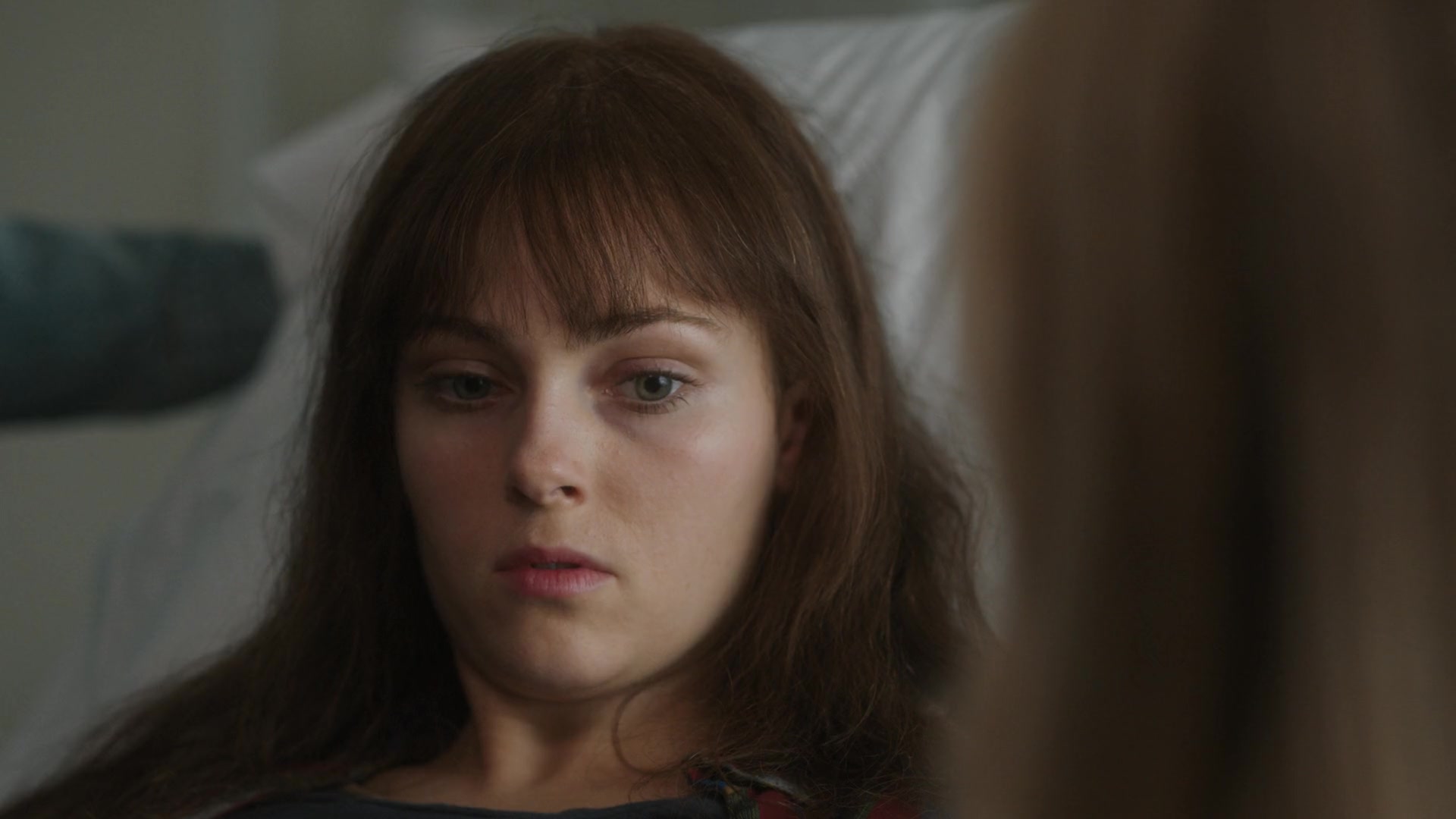 The_Expecting_S01E06_1080p_ASRO_000191.jpg The_Expecting_S01E06_1080p_ASRO_000191.jpg