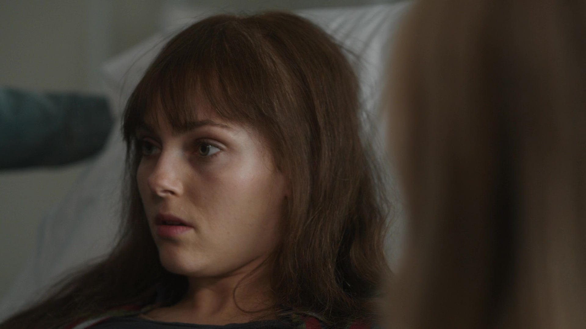 The_Expecting_S01E06_1080p_ASRO_000195.jpg