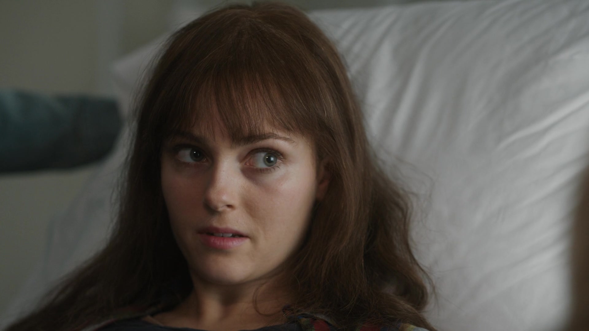 The_Expecting_S01E06_1080p_ASRO_000216.jpg