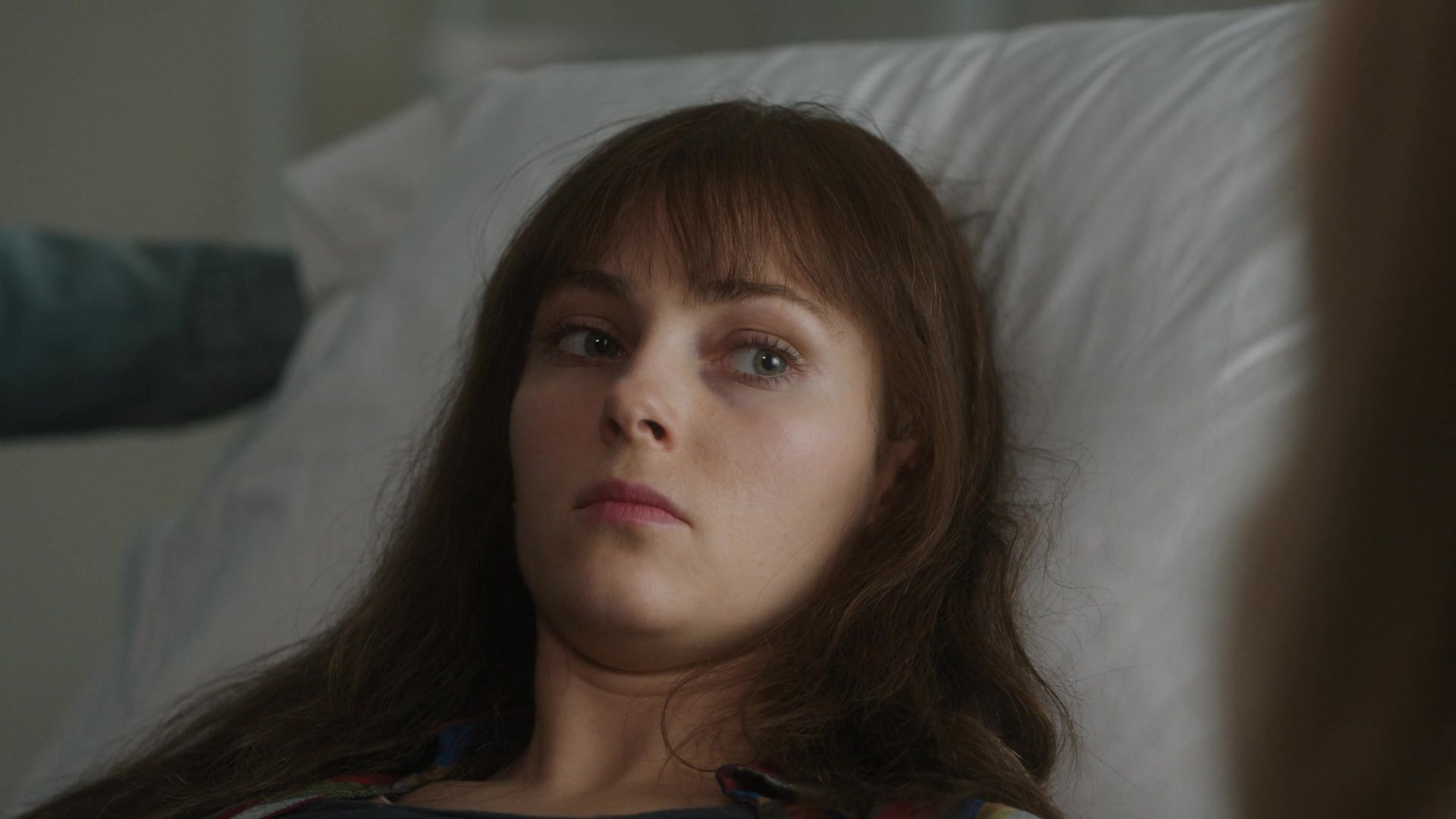 The_Expecting_S01E06_1080p_ASRO_000239.jpg