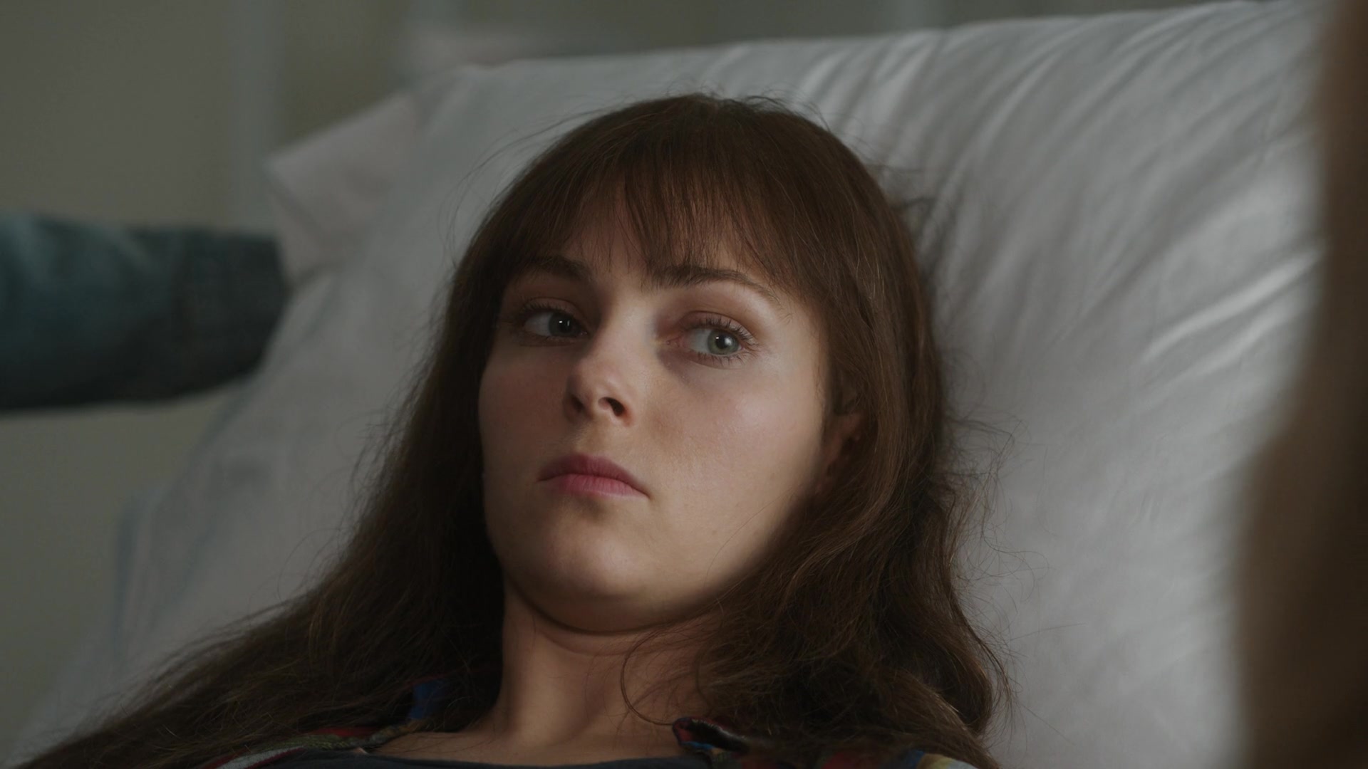 The_Expecting_S01E06_1080p_ASRO_000240.jpg