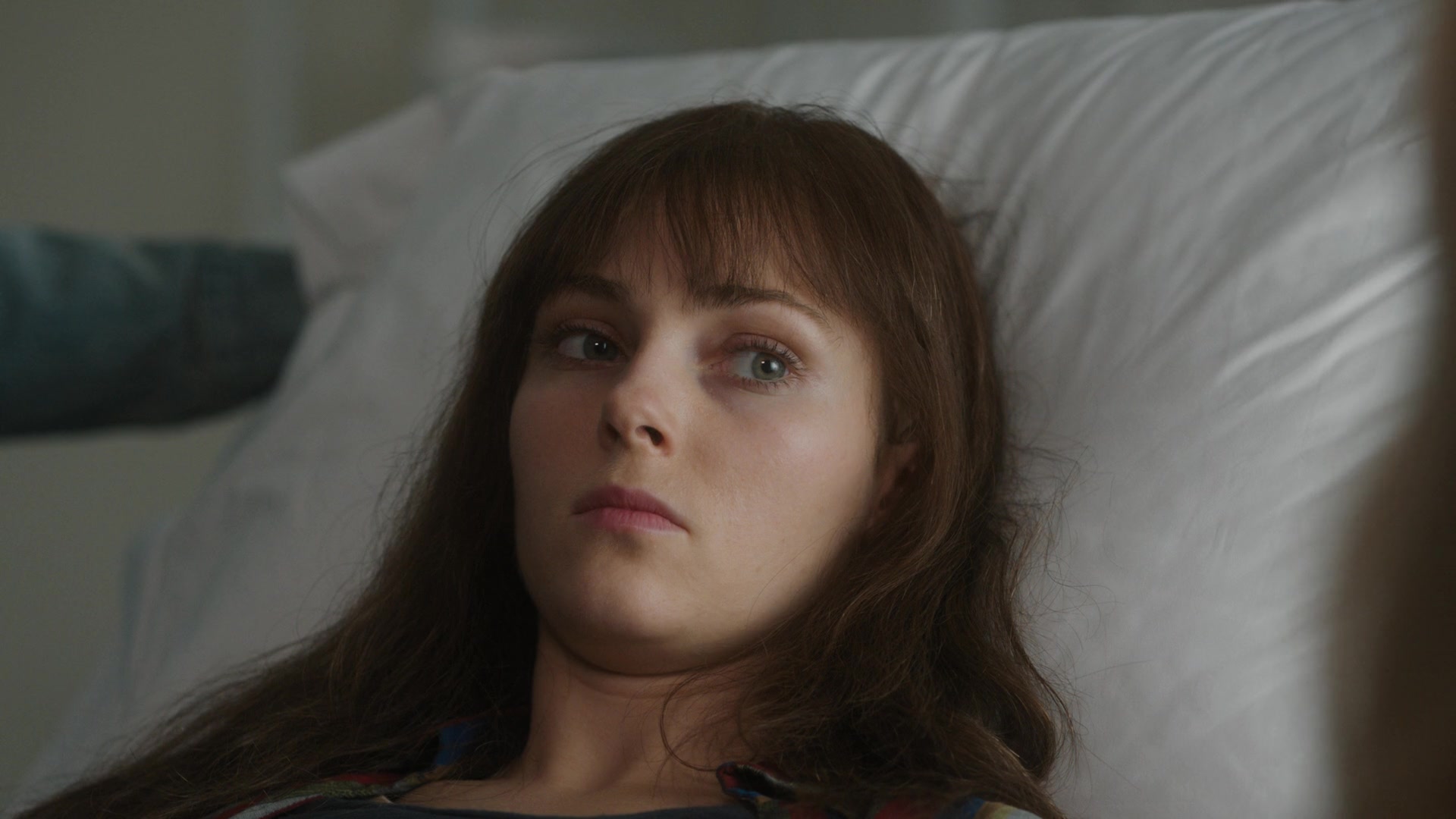 The_Expecting_S01E06_1080p_ASRO_000247.jpg