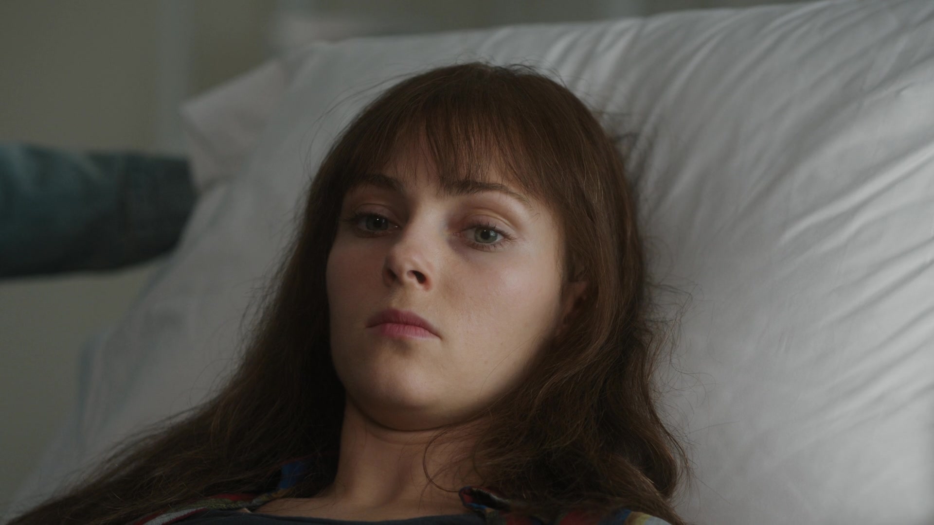 The_Expecting_S01E06_1080p_ASRO_000251.jpg