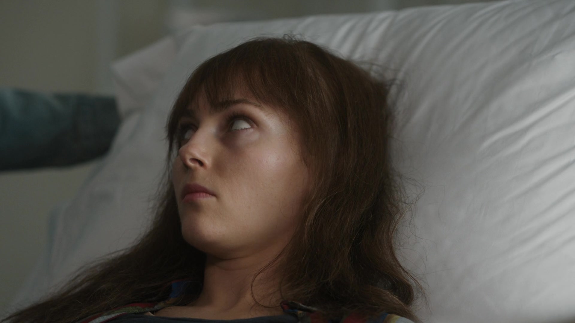The_Expecting_S01E06_1080p_ASRO_000254.jpg The_Expecting_S01E06_1080p_ASRO_000254.jpg
