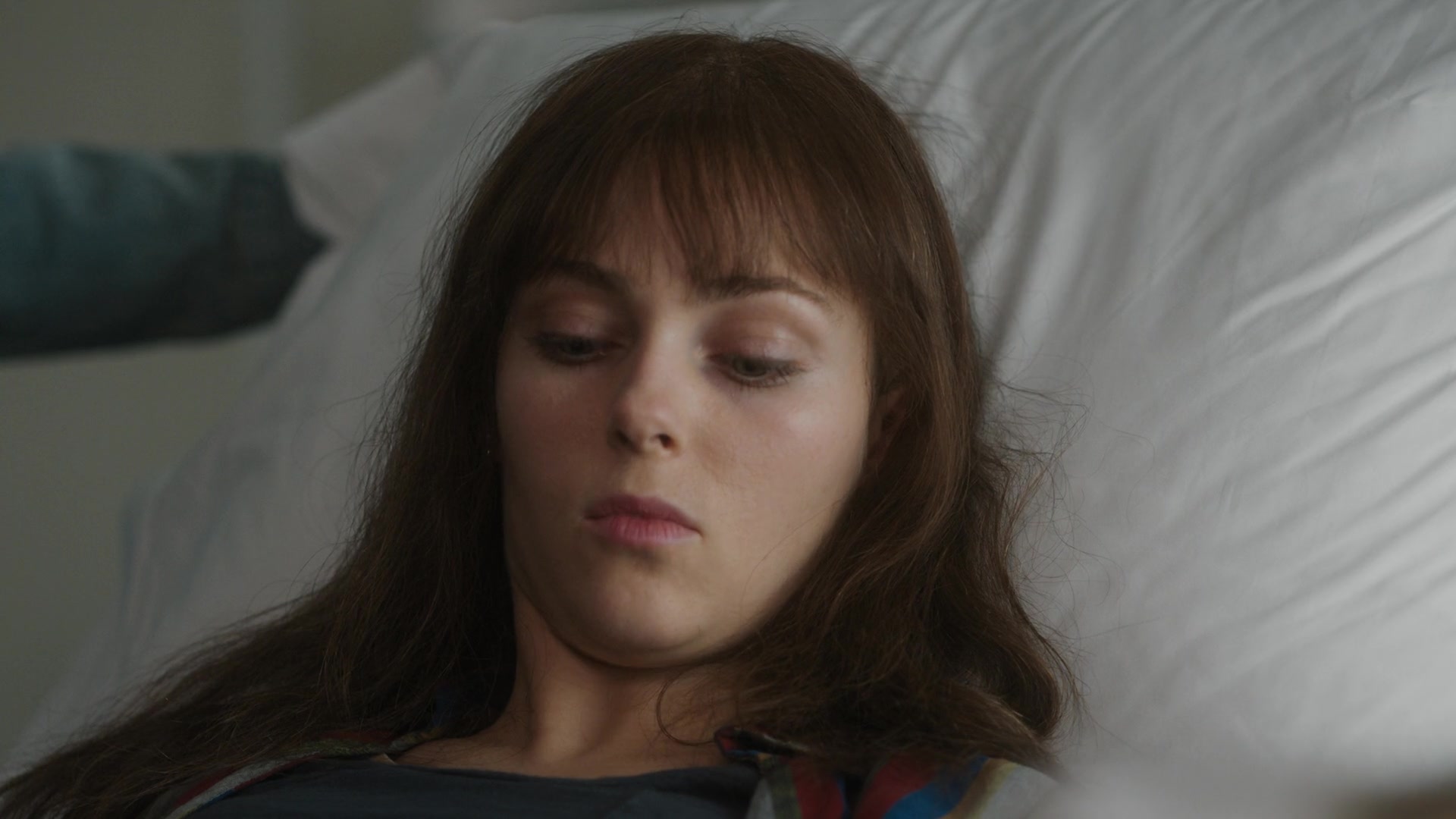 The_Expecting_S01E06_1080p_ASRO_000267.jpg