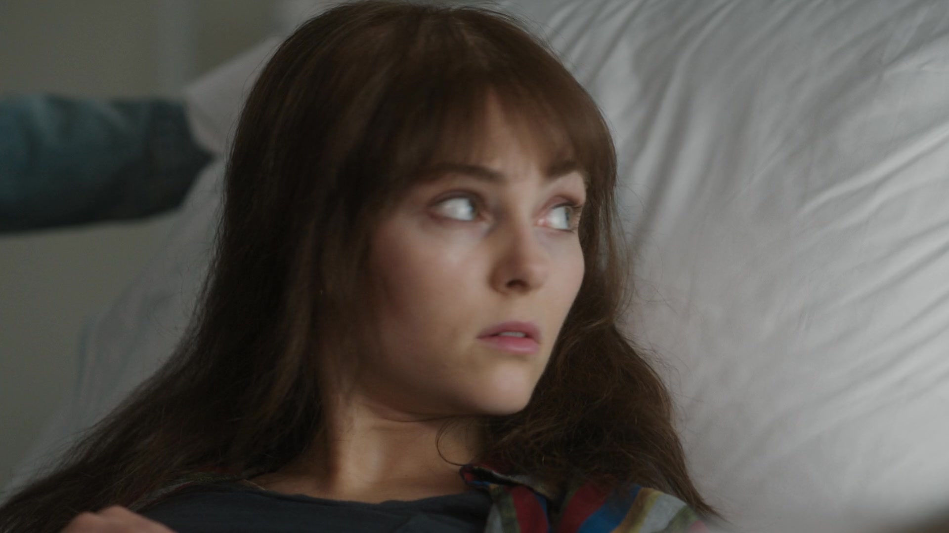 The_Expecting_S01E06_1080p_ASRO_000271.jpg