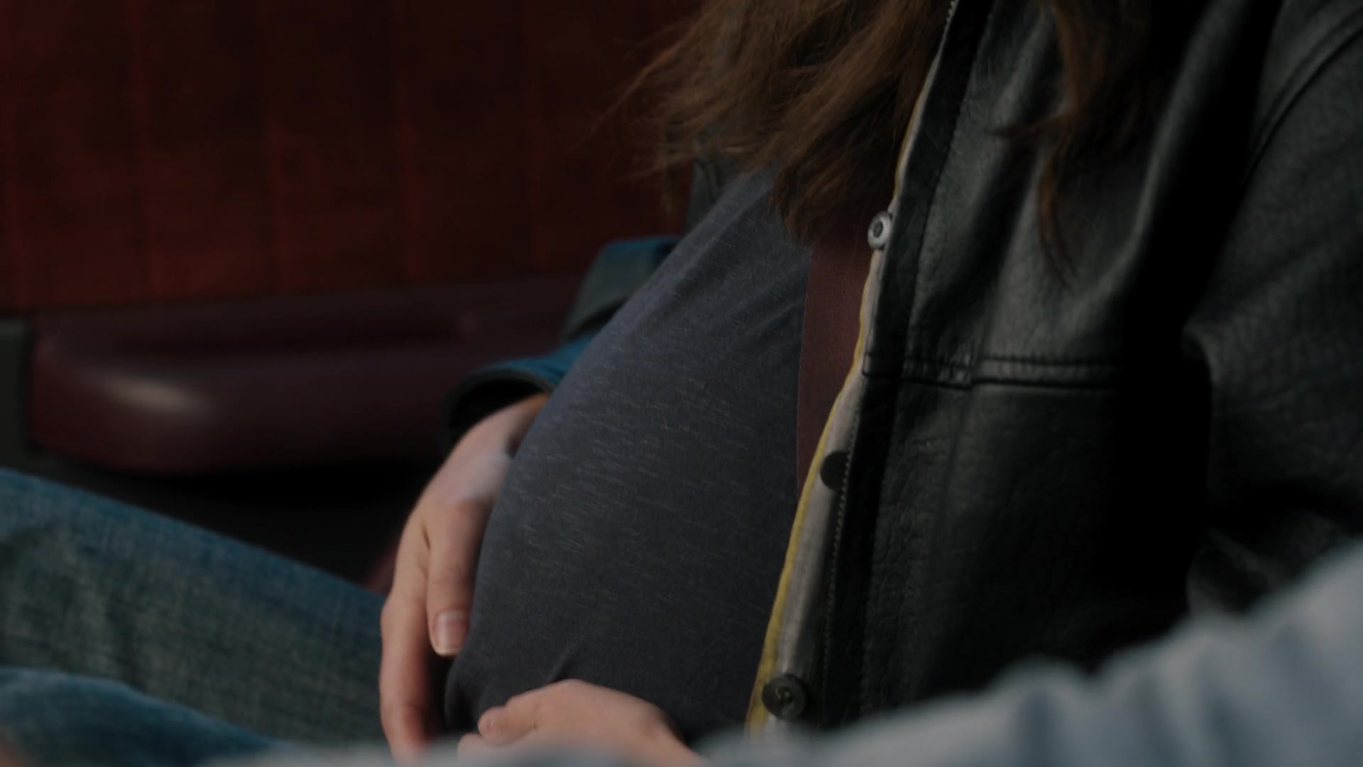 The_Expecting_S01E06_1080p_ASRO_000290.jpg