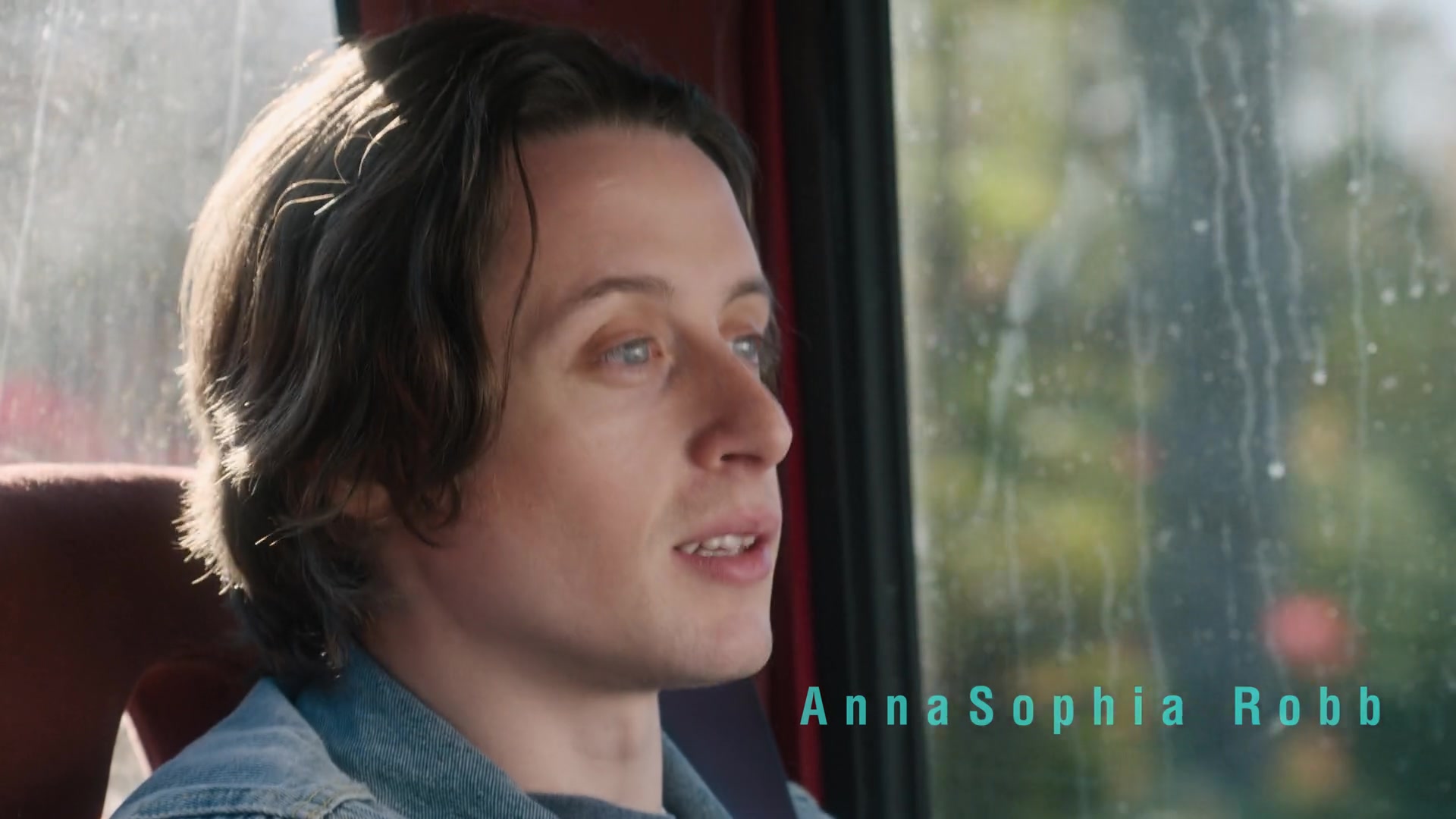 The_Expecting_S01E06_1080p_ASRO_000302.jpg