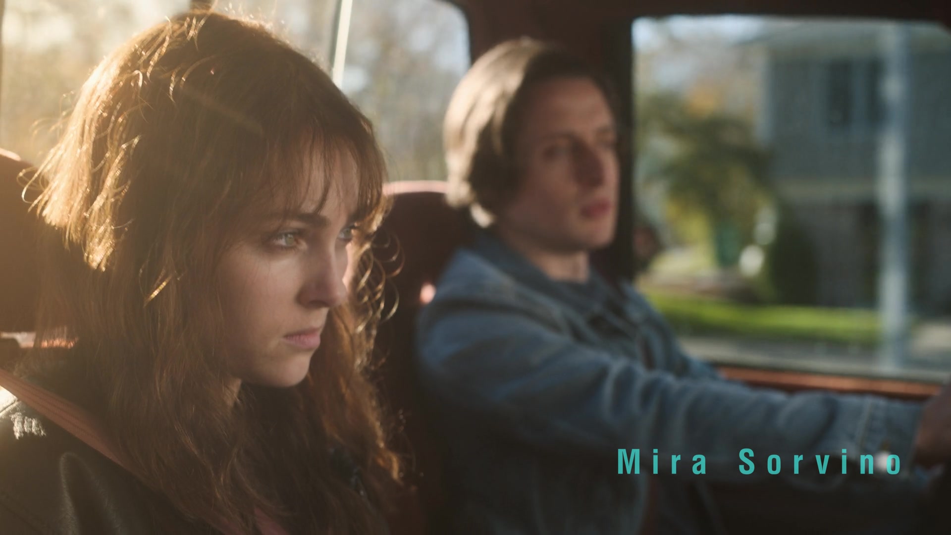 The_Expecting_S01E06_1080p_ASRO_000318.jpg The_Expecting_S01E06_1080p_ASRO_000318.jpg