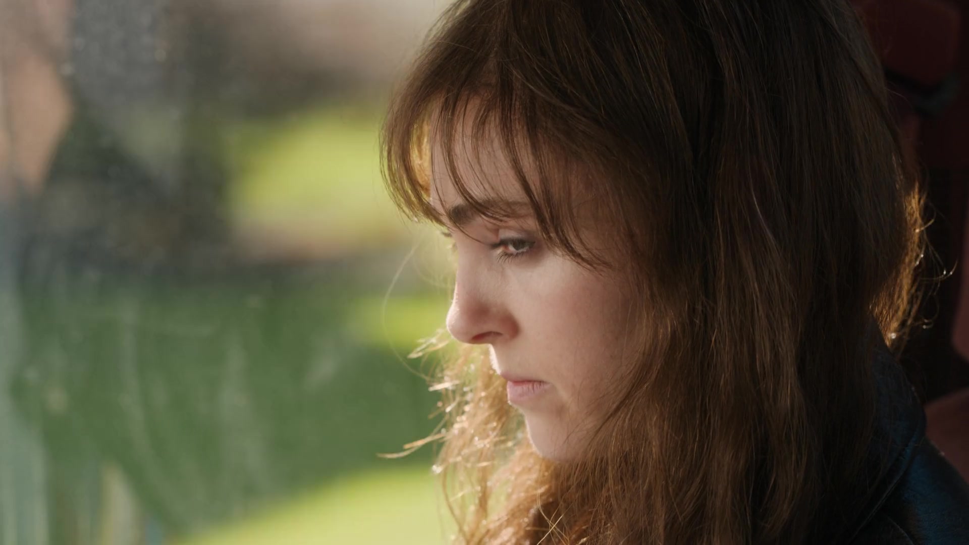 The_Expecting_S01E06_1080p_ASRO_000346.jpg