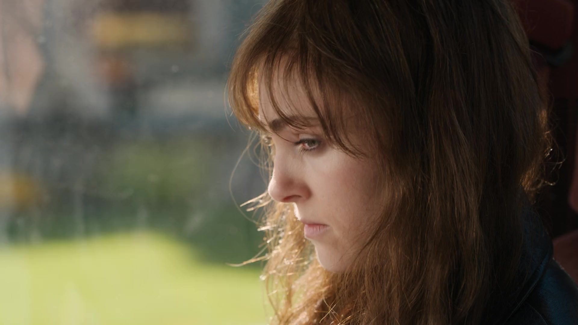 The_Expecting_S01E06_1080p_ASRO_000348.jpg The_Expecting_S01E06_1080p_ASRO_000348.jpg