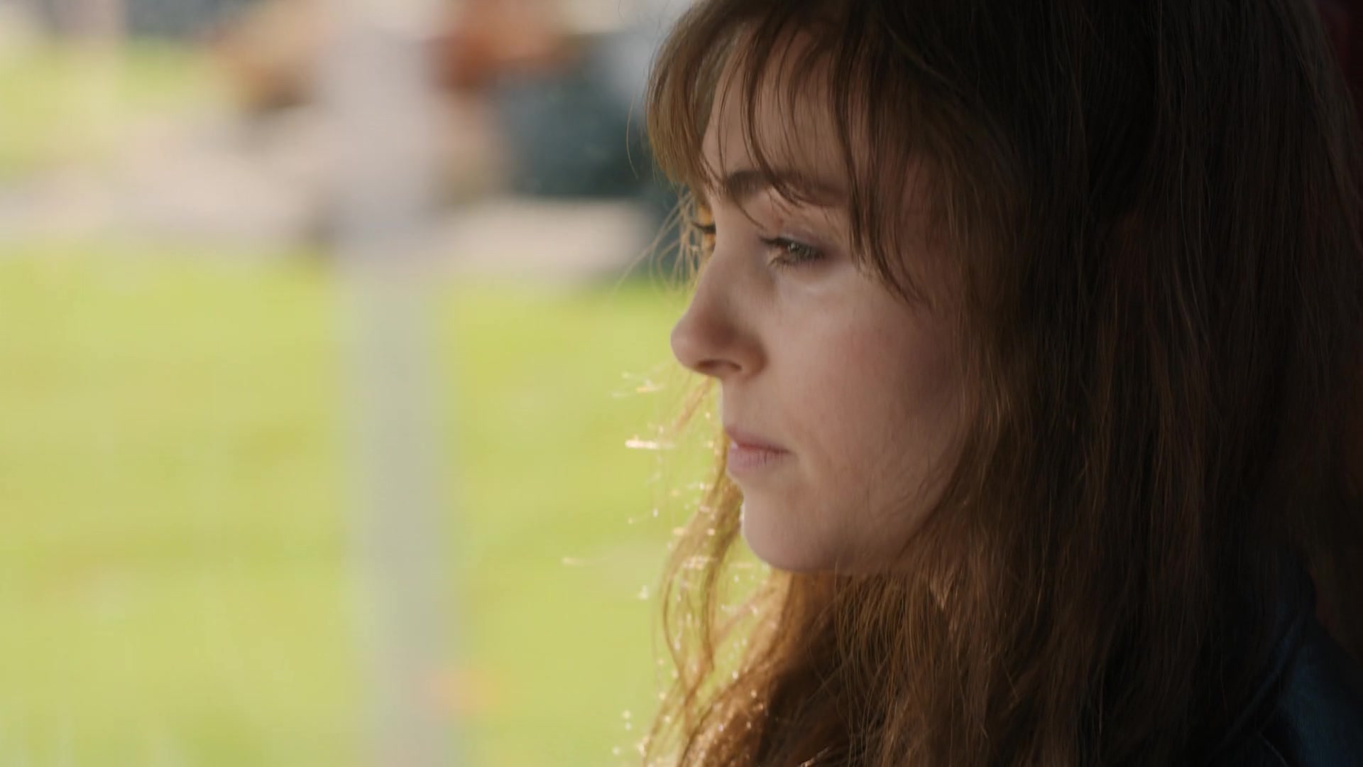 The_Expecting_S01E06_1080p_ASRO_000361.jpg The_Expecting_S01E06_1080p_ASRO_000361.jpg