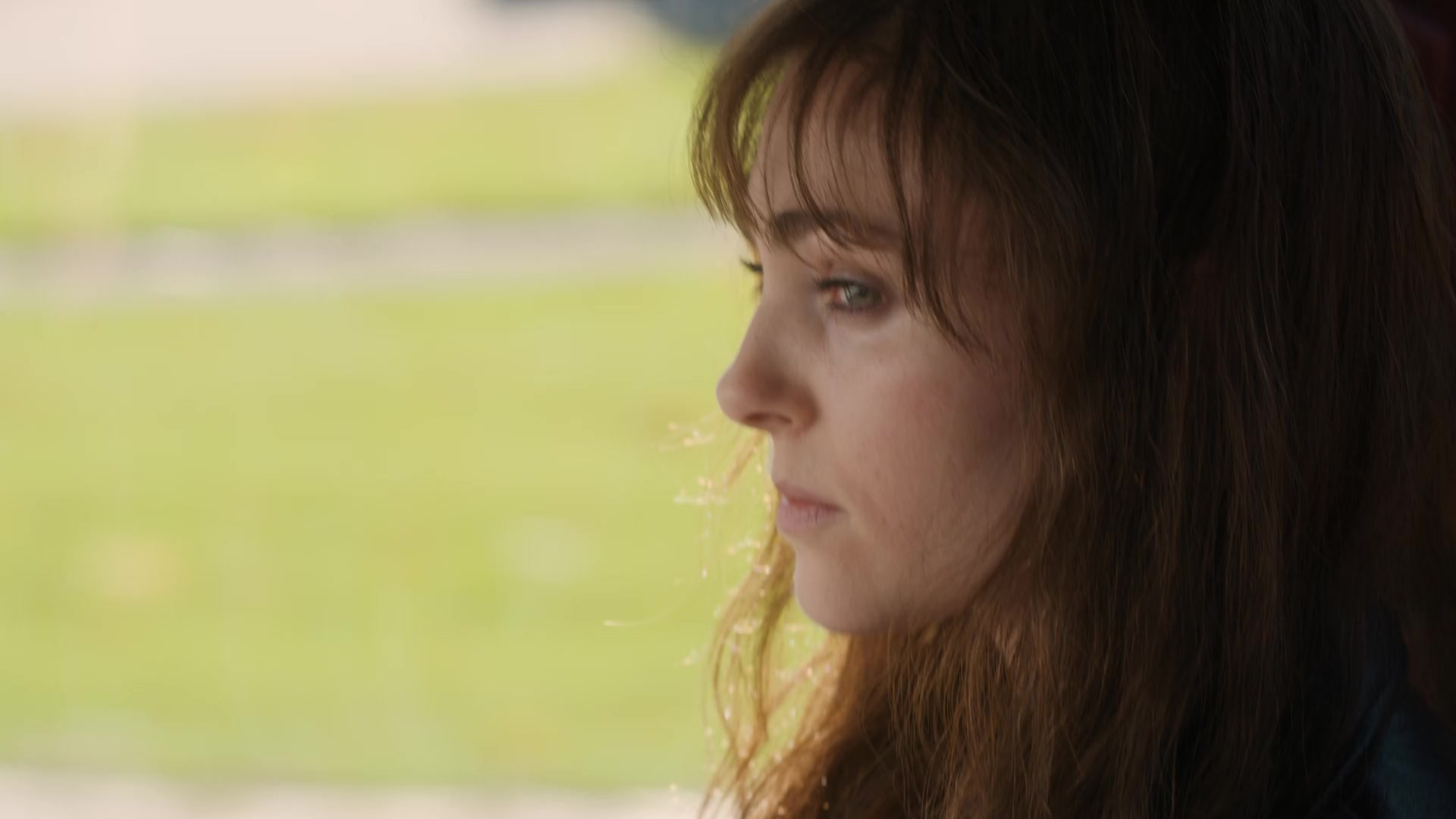 The_Expecting_S01E06_1080p_ASRO_000362.jpg