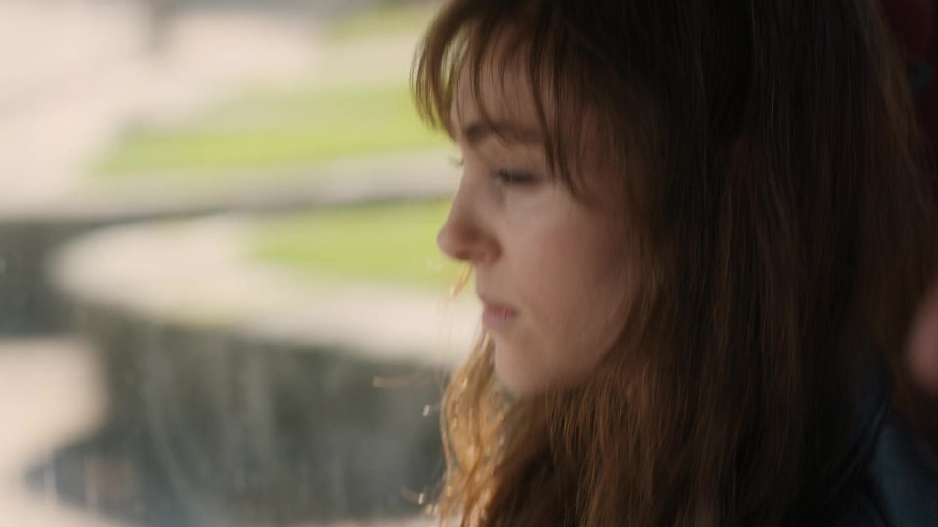 The_Expecting_S01E06_1080p_ASRO_000364.jpg The_Expecting_S01E06_1080p_ASRO_000364.jpg