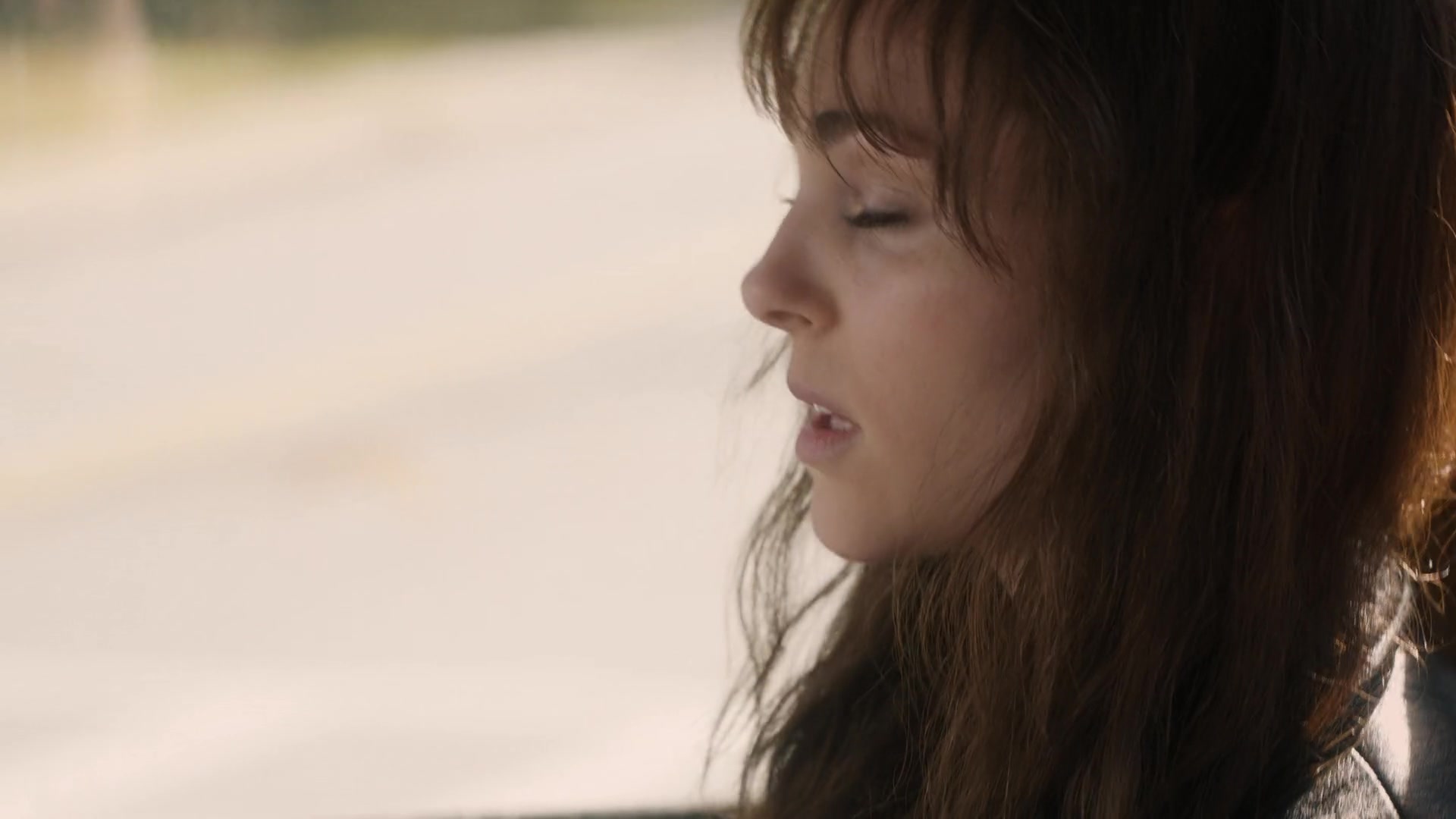 The_Expecting_S01E06_1080p_ASRO_000366.jpg The_Expecting_S01E06_1080p_ASRO_000366.jpg