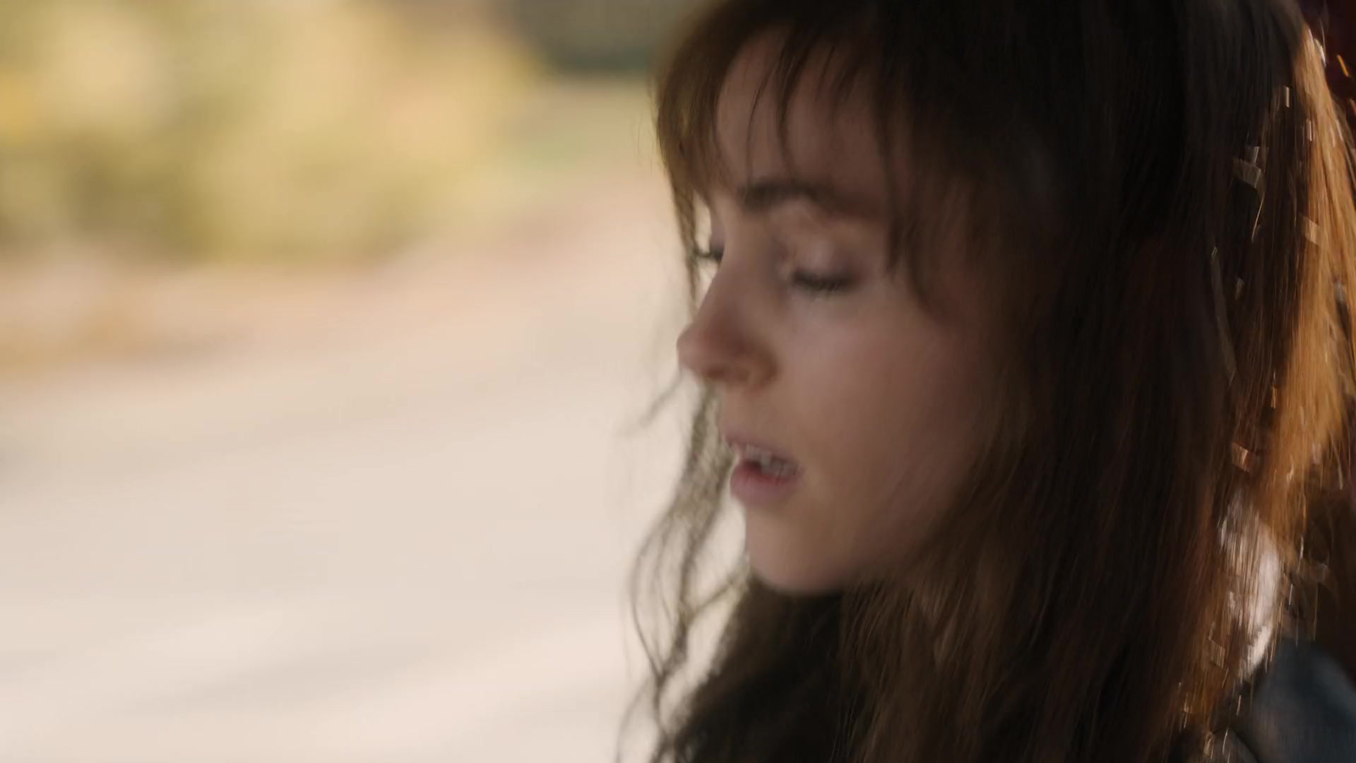 The_Expecting_S01E06_1080p_ASRO_000367.jpg