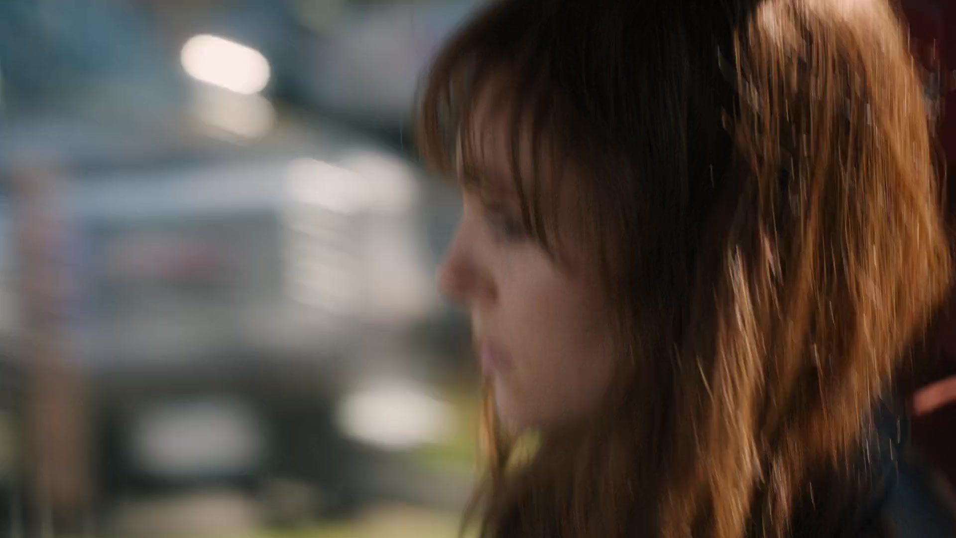 The_Expecting_S01E06_1080p_ASRO_000372.jpg