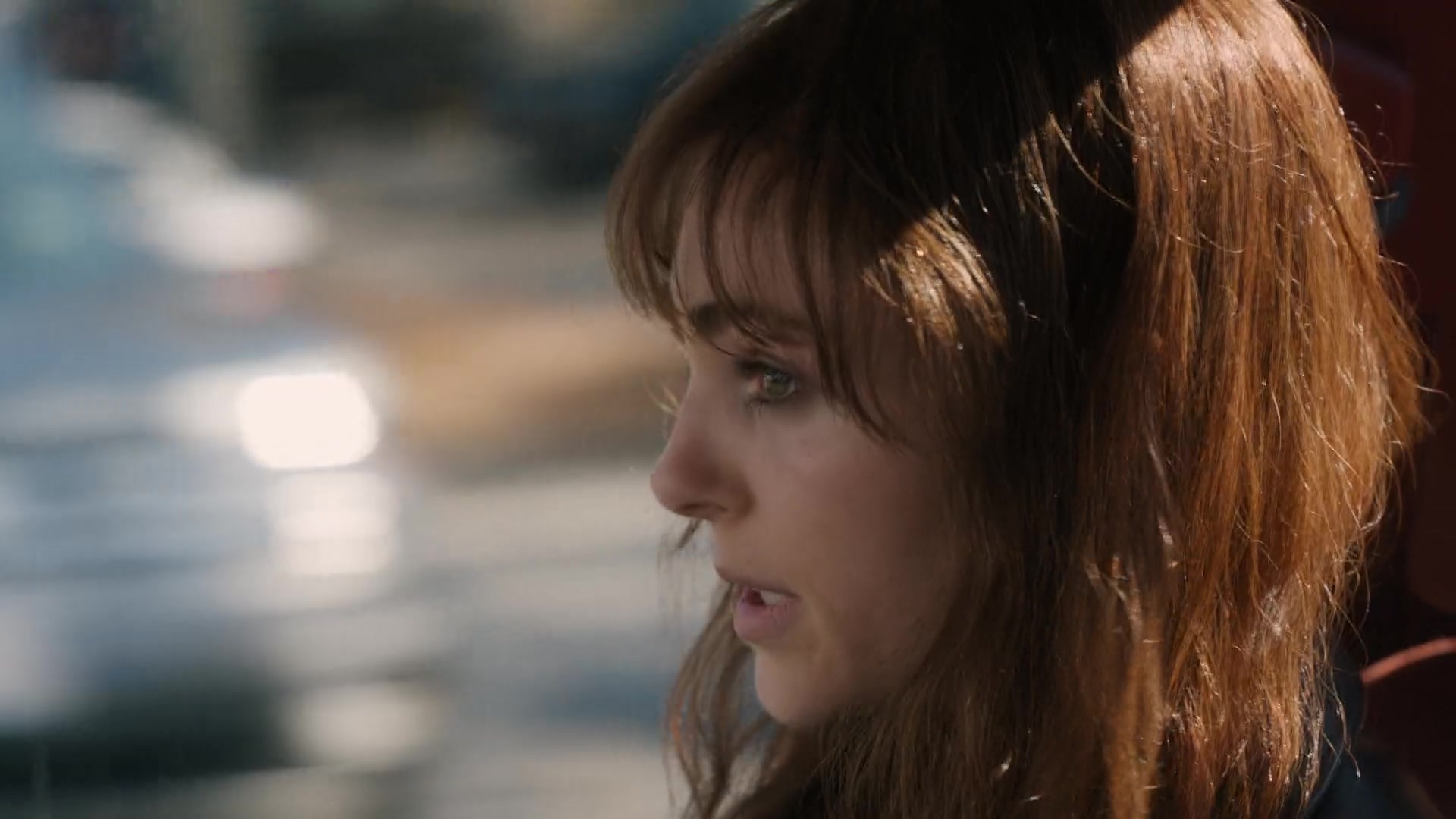 The_Expecting_S01E06_1080p_ASRO_000374.jpg