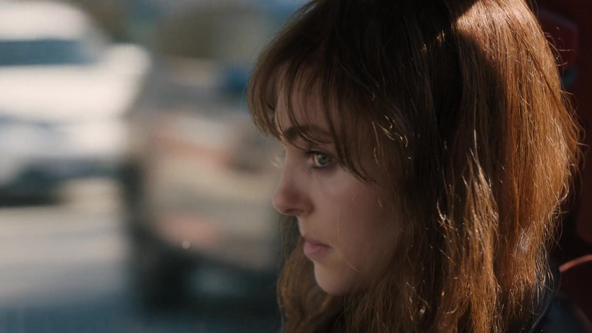 The_Expecting_S01E06_1080p_ASRO_000375.jpg The_Expecting_S01E06_1080p_ASRO_000375.jpg