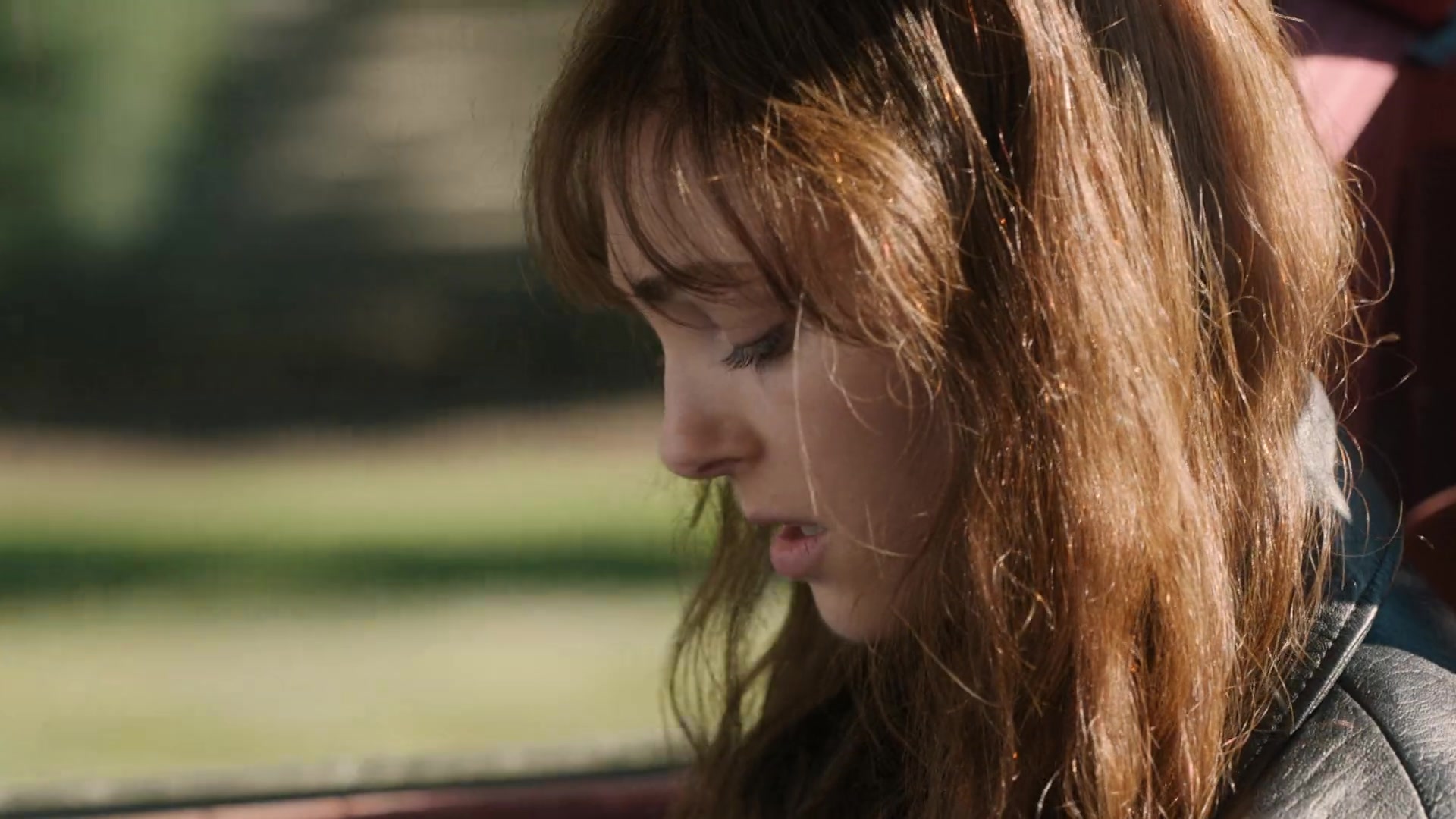 The_Expecting_S01E06_1080p_ASRO_000394.jpg The_Expecting_S01E06_1080p_ASRO_000394.jpg