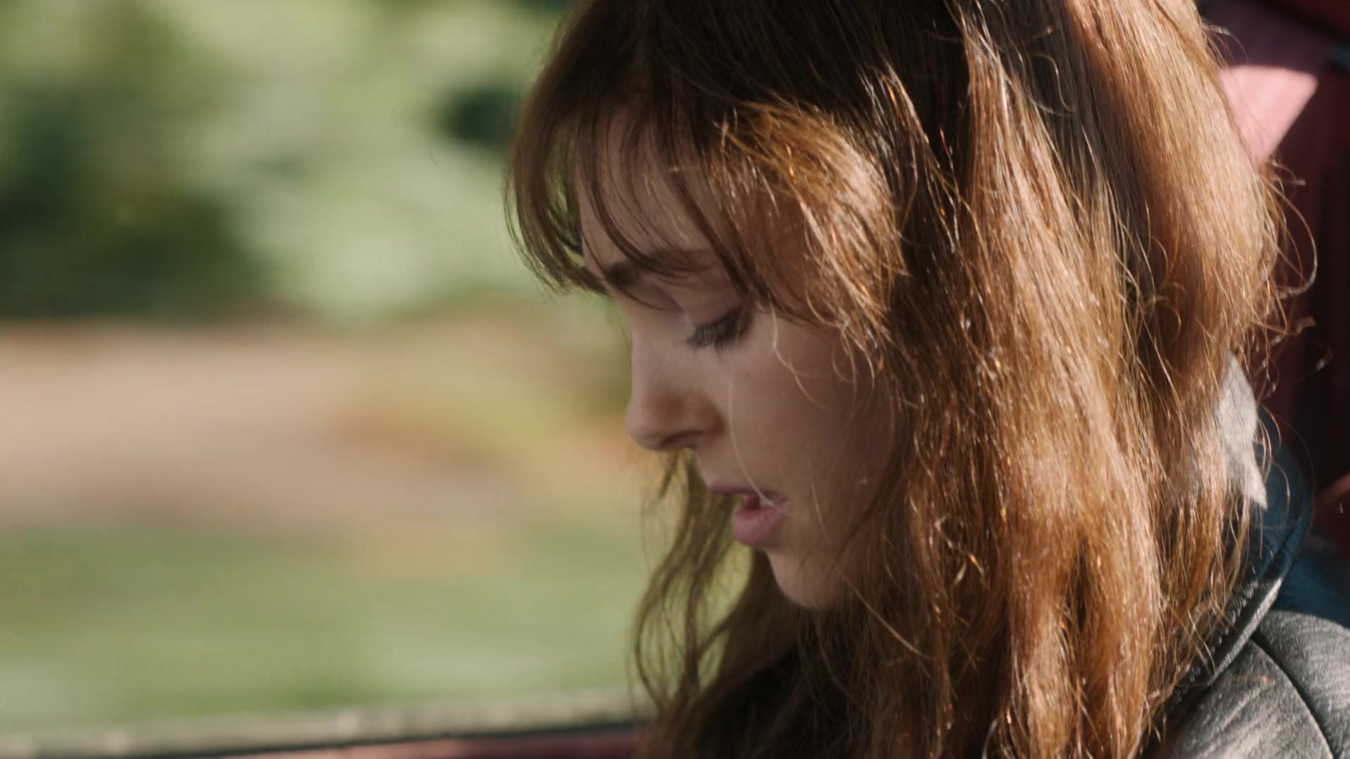 The_Expecting_S01E06_1080p_ASRO_000396.jpg The_Expecting_S01E06_1080p_ASRO_000396.jpg