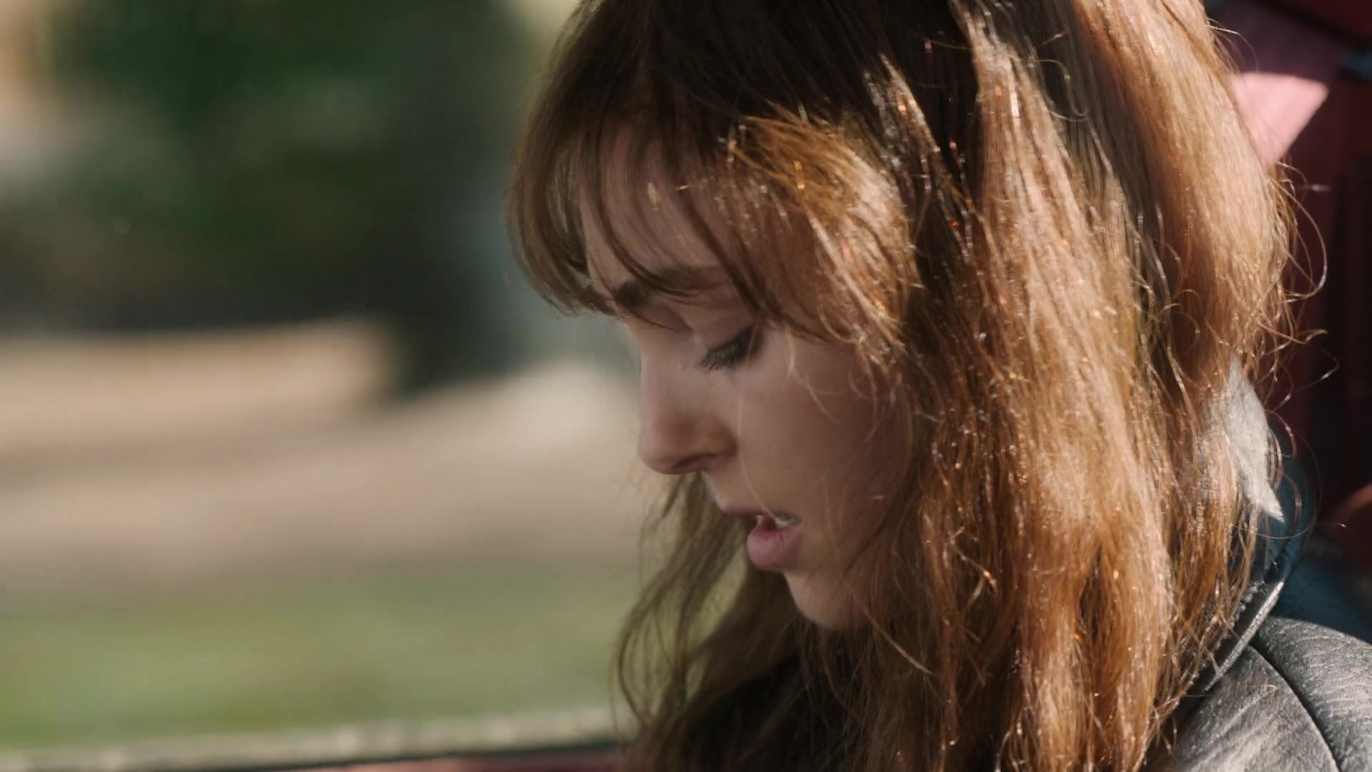 The_Expecting_S01E06_1080p_ASRO_000397.jpg The_Expecting_S01E06_1080p_ASRO_000397.jpg