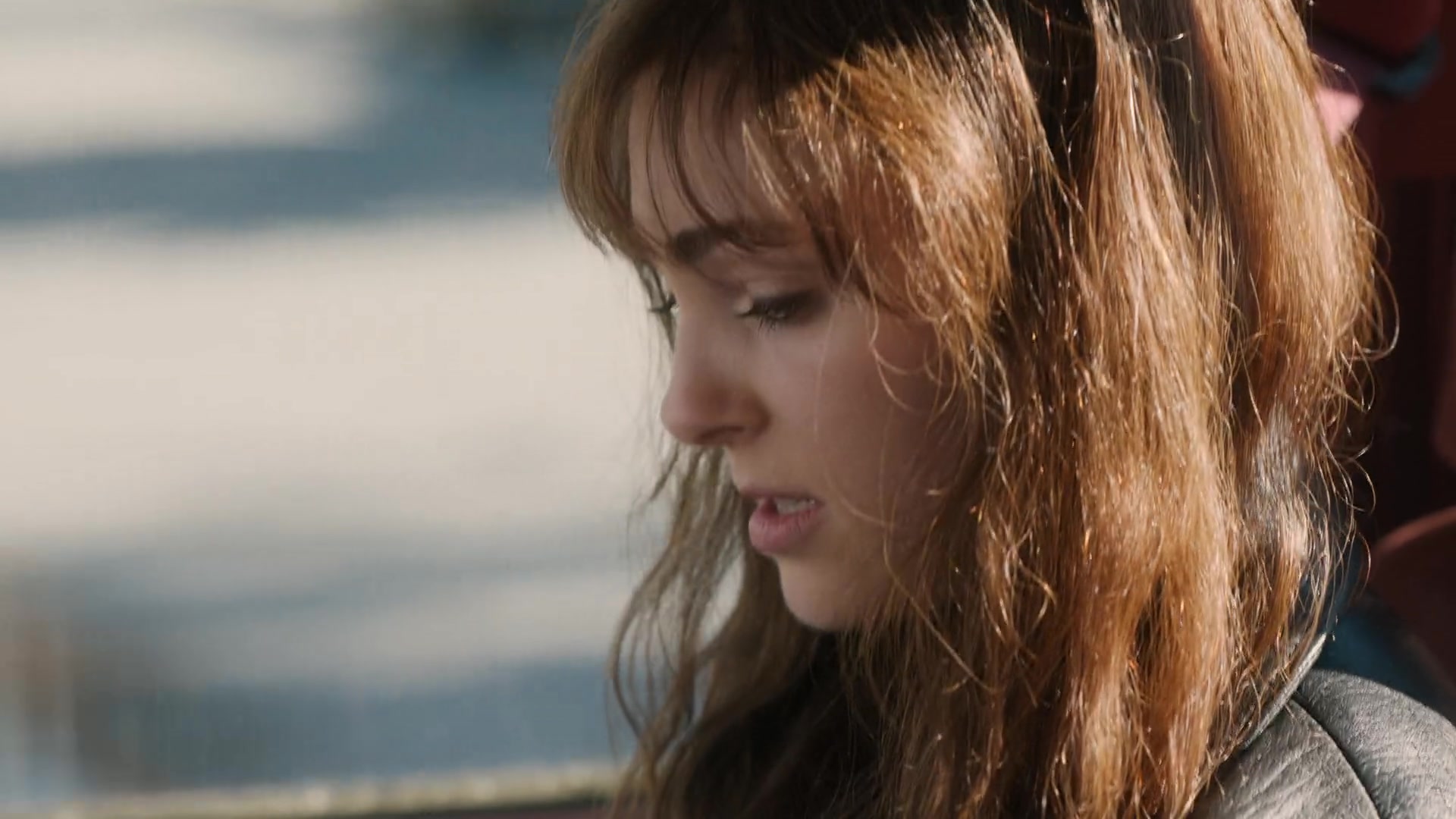 The_Expecting_S01E06_1080p_ASRO_000402.jpg