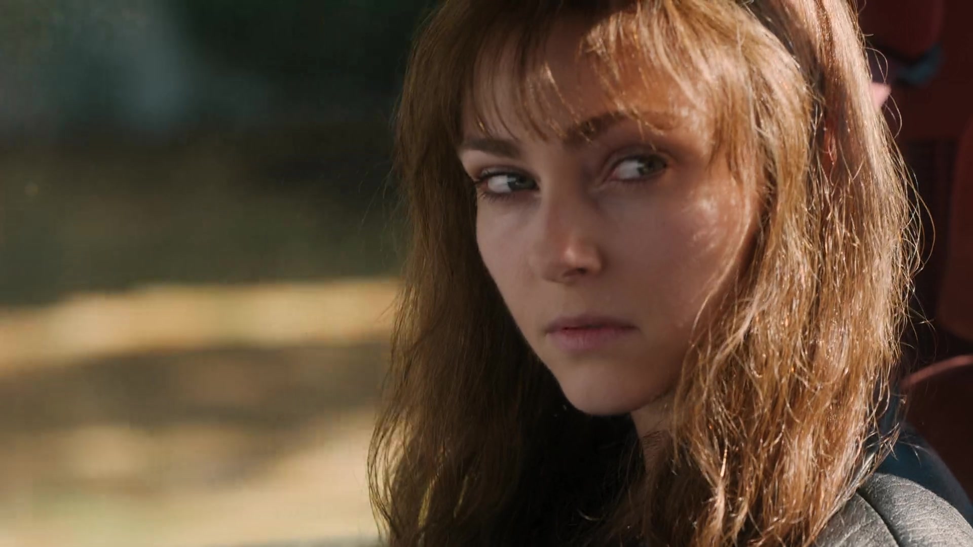 The_Expecting_S01E06_1080p_ASRO_000421.jpg The_Expecting_S01E06_1080p_ASRO_000421.jpg