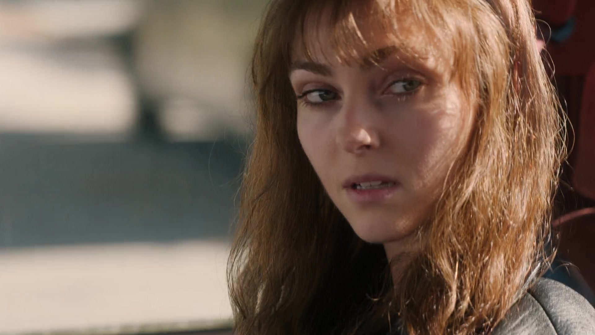 The_Expecting_S01E06_1080p_ASRO_000425.jpg
