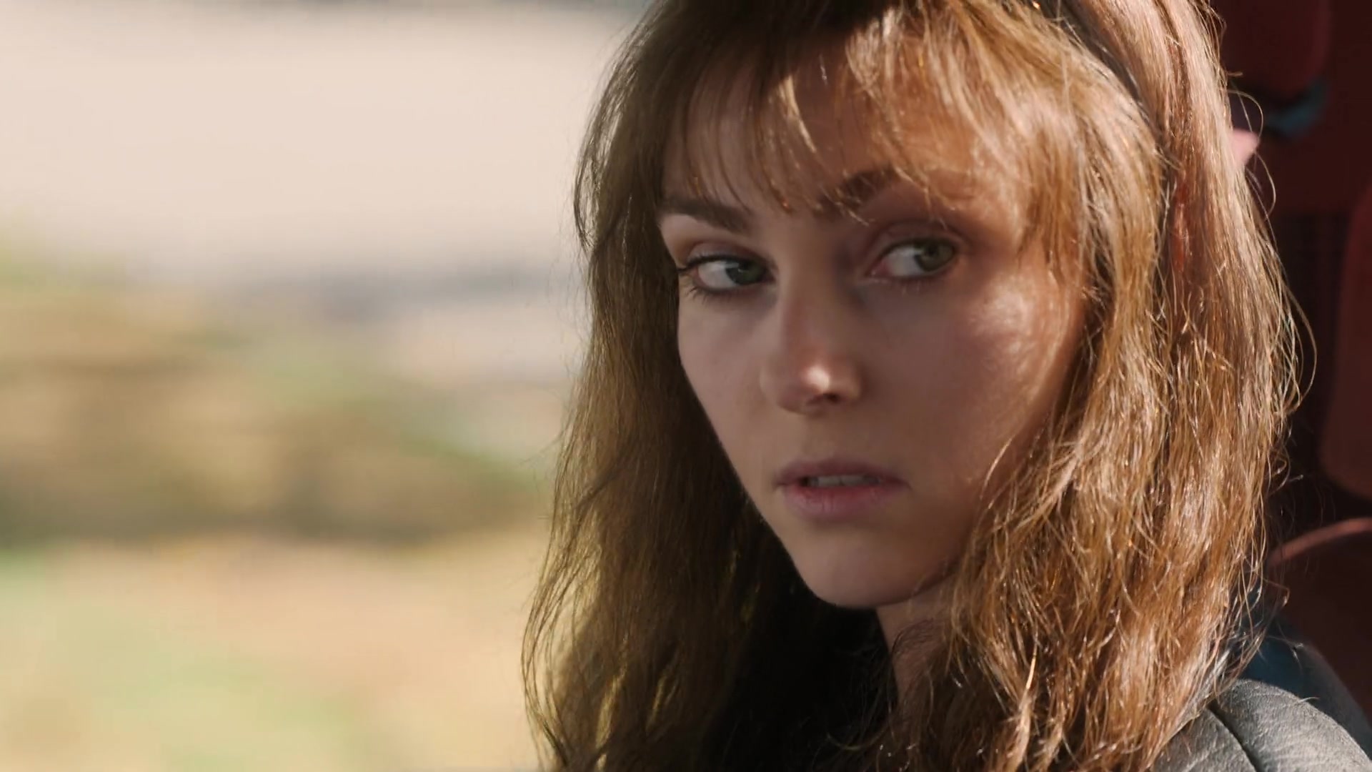 The_Expecting_S01E06_1080p_ASRO_000427.jpg