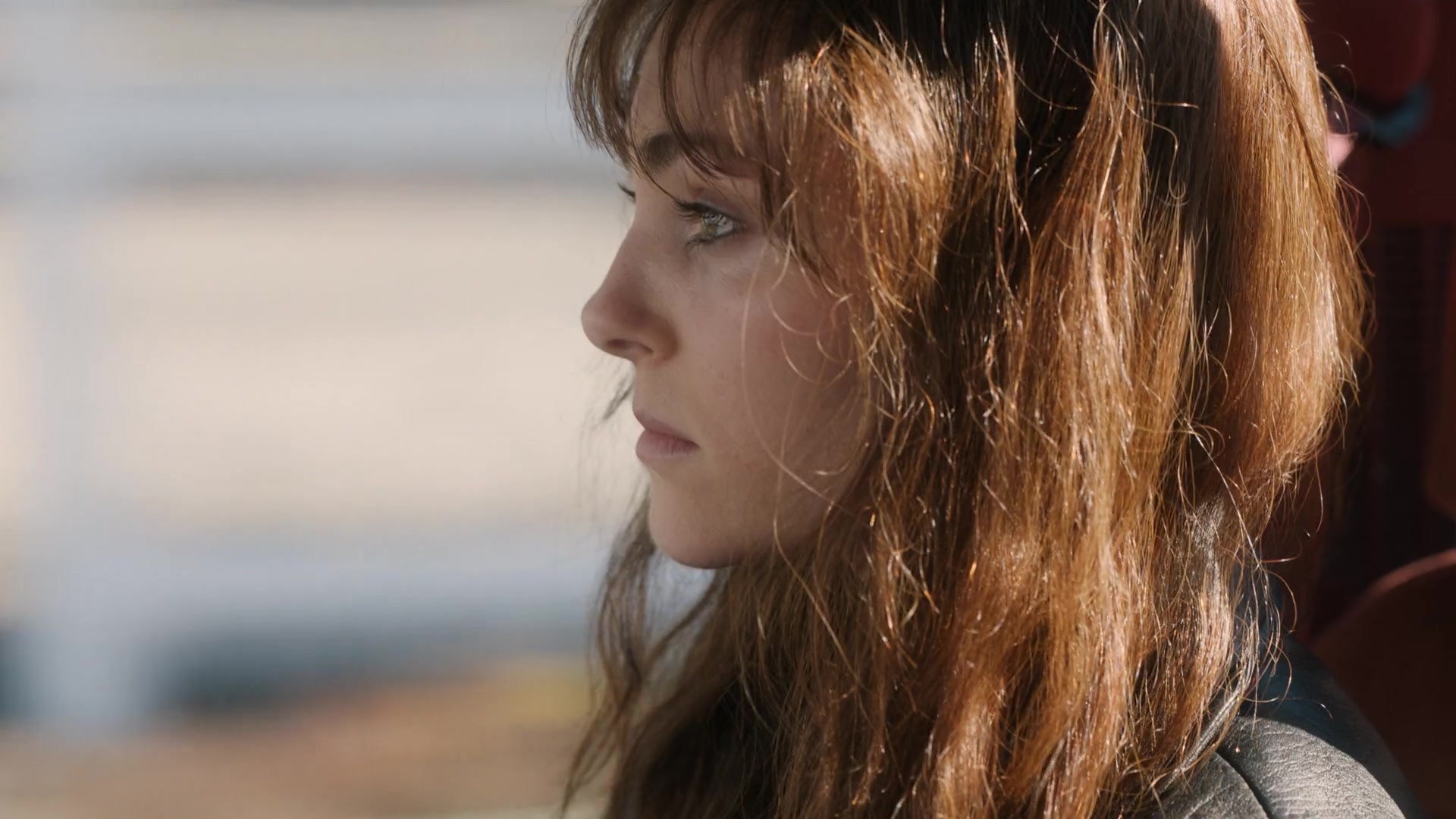 The_Expecting_S01E06_1080p_ASRO_000439.jpg