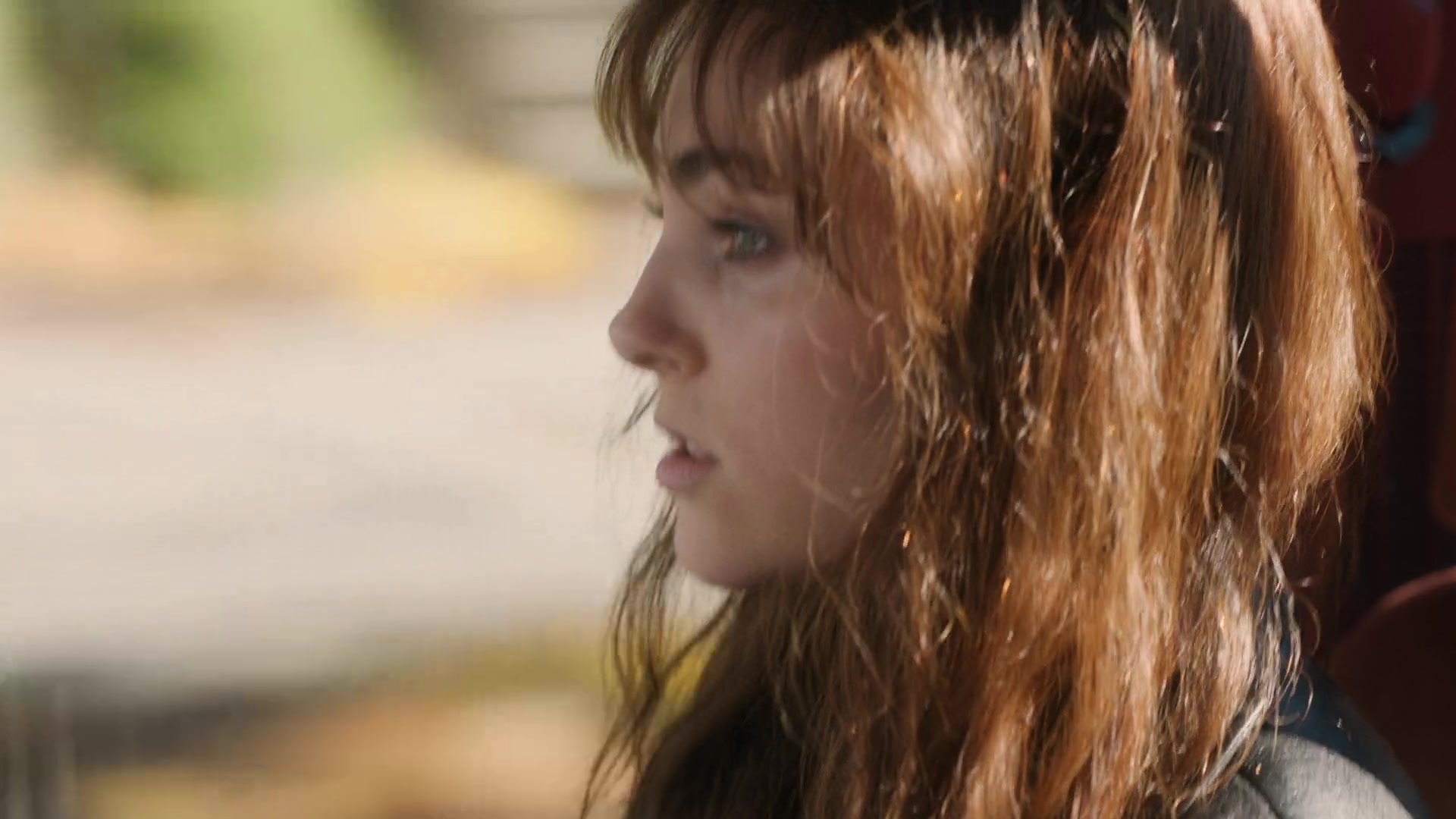 The_Expecting_S01E06_1080p_ASRO_000440.jpg