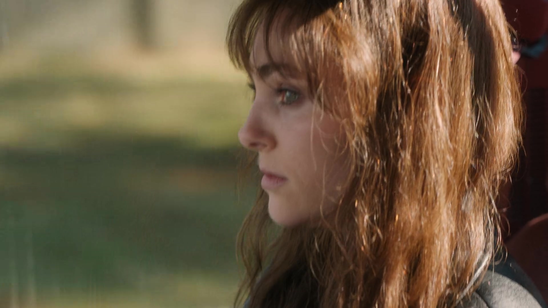 The_Expecting_S01E06_1080p_ASRO_000445.jpg
