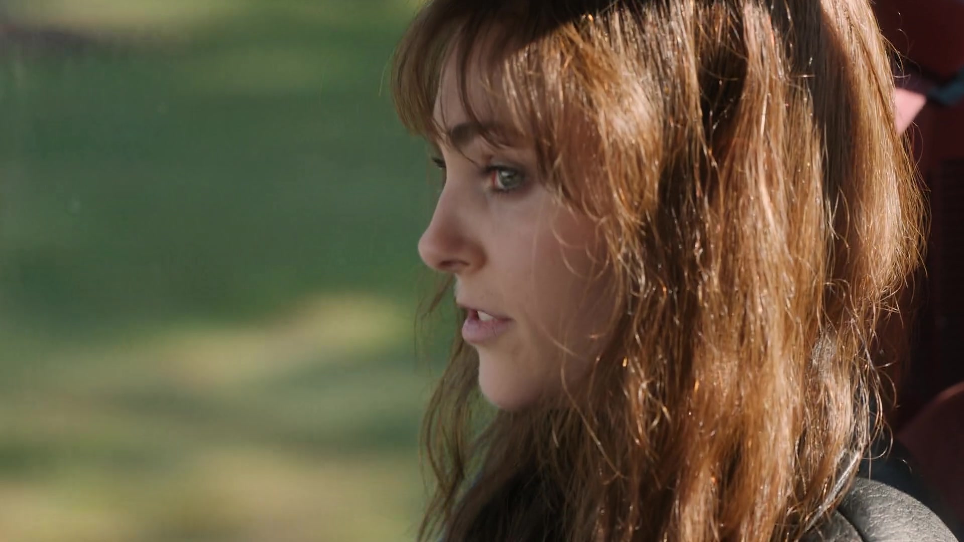 The_Expecting_S01E06_1080p_ASRO_000448.jpg