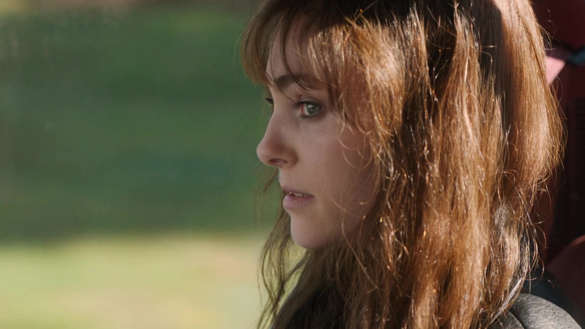 The_Expecting_S01E06_1080p_ASRO_000449.jpg