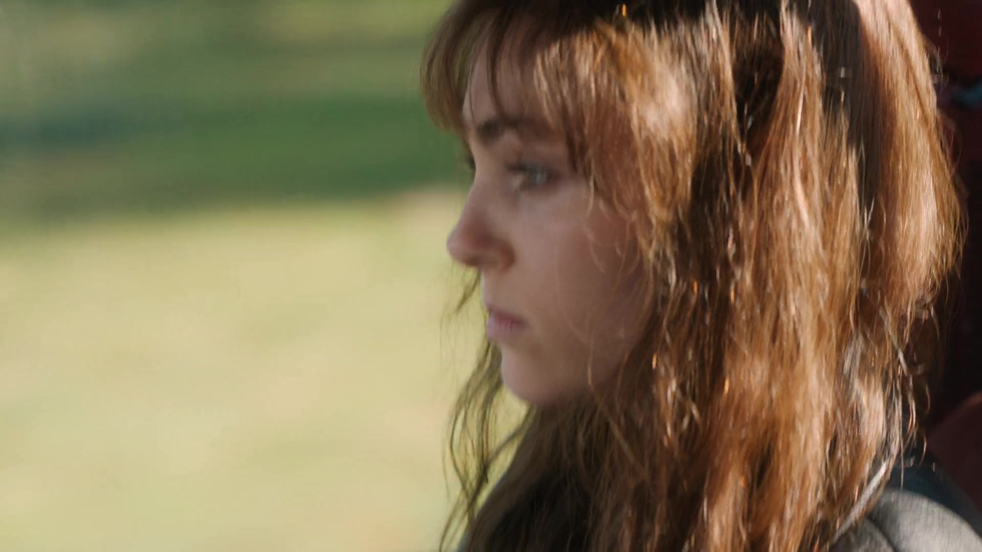 The_Expecting_S01E06_1080p_ASRO_000450.jpg The_Expecting_S01E06_1080p_ASRO_000450.jpg