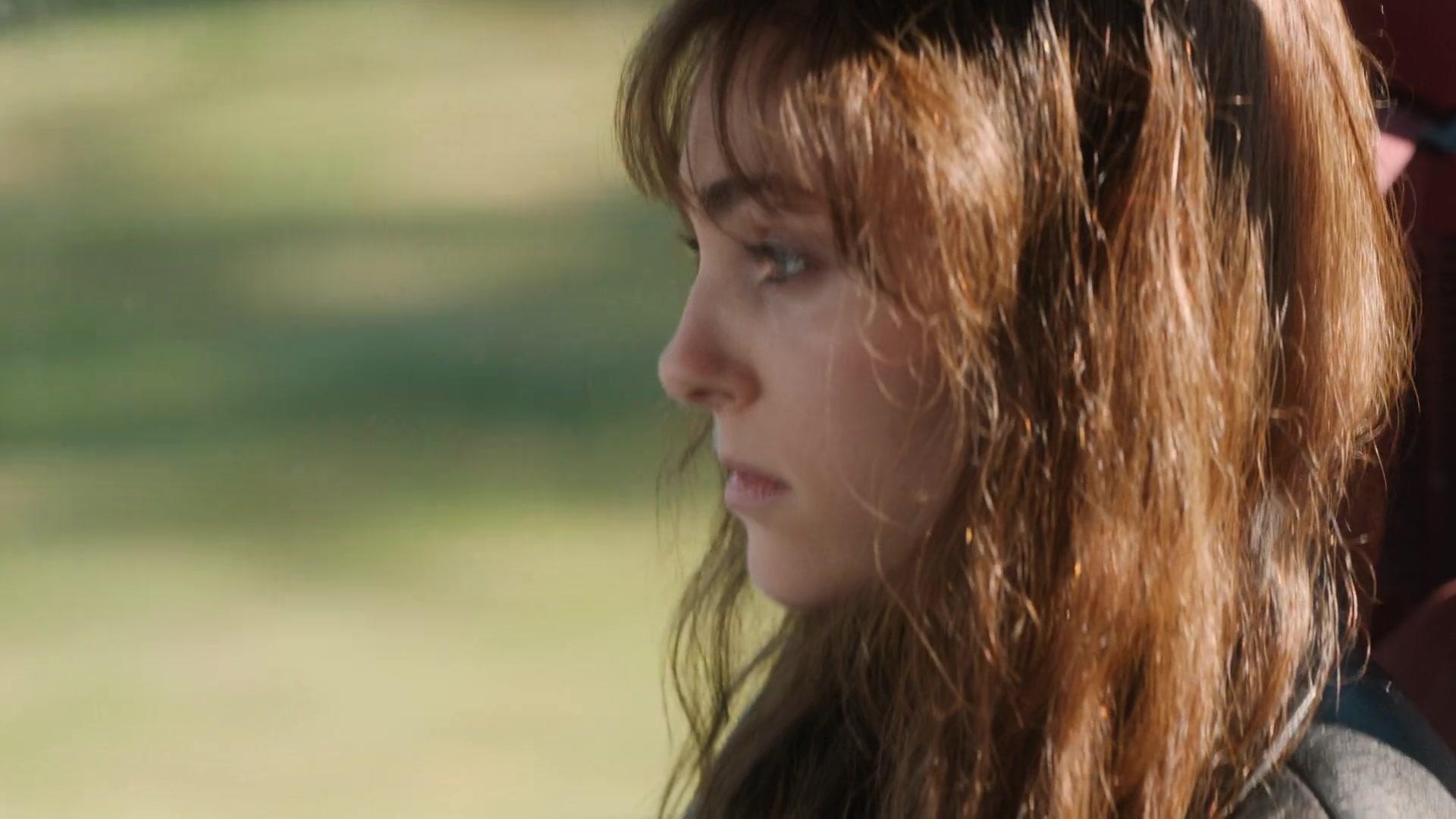 The_Expecting_S01E06_1080p_ASRO_000451.jpg