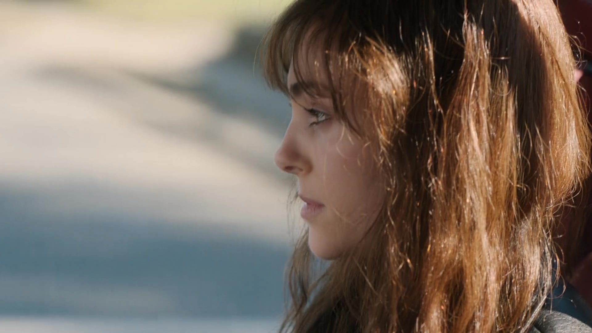 The_Expecting_S01E06_1080p_ASRO_000454.jpg