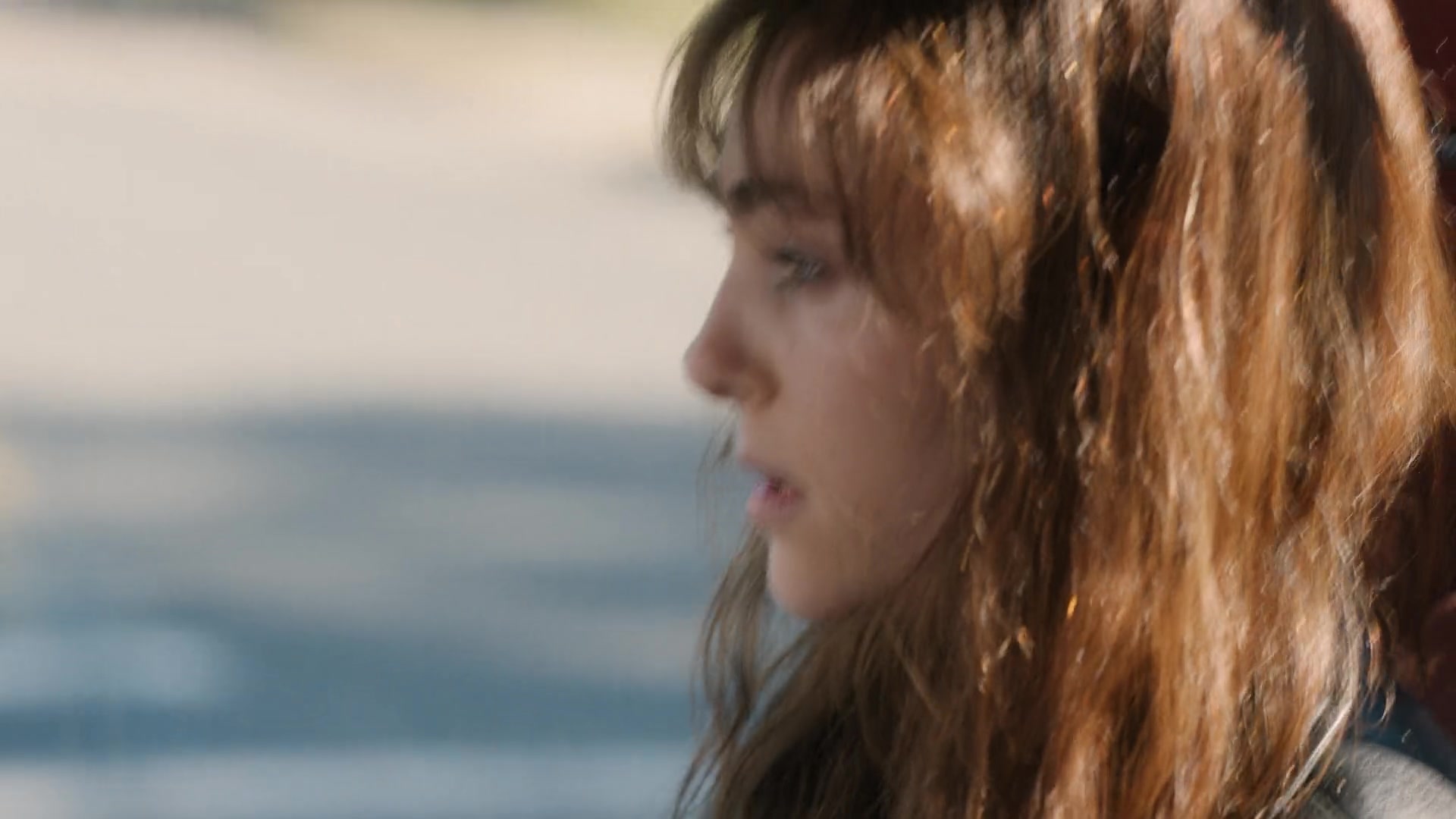 The_Expecting_S01E06_1080p_ASRO_000455.jpg