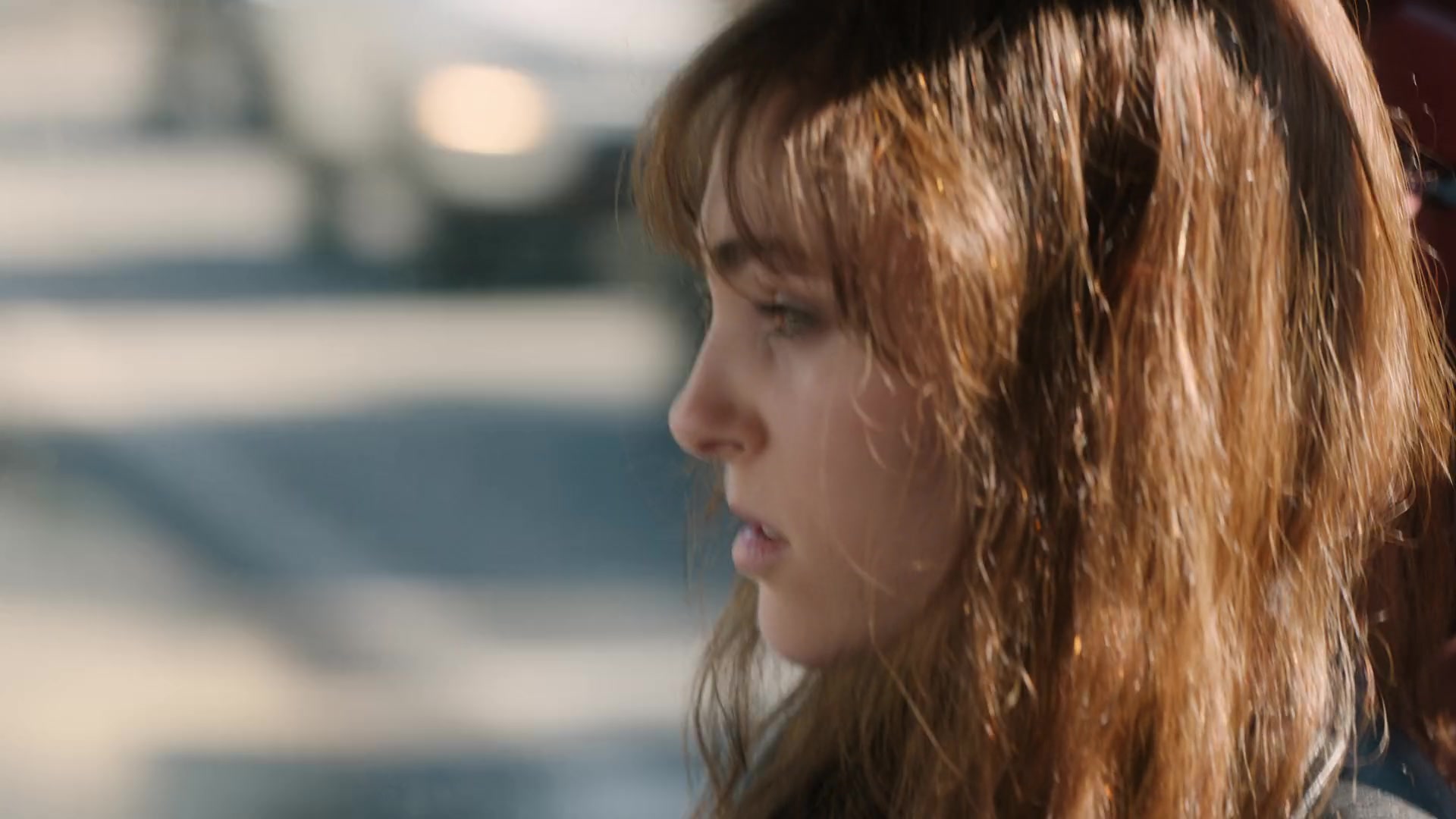 The_Expecting_S01E06_1080p_ASRO_000457.jpg