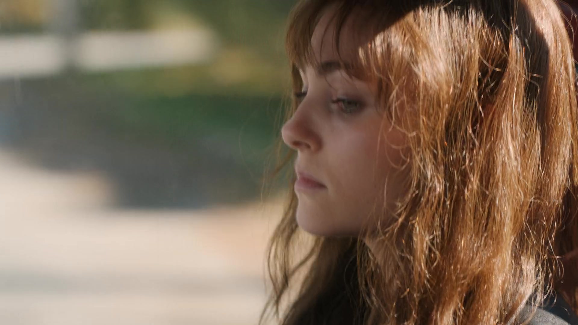 The_Expecting_S01E06_1080p_ASRO_000473.jpg