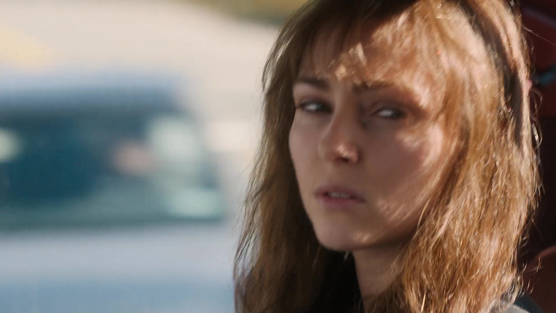 The_Expecting_S01E06_1080p_ASRO_000475.jpg