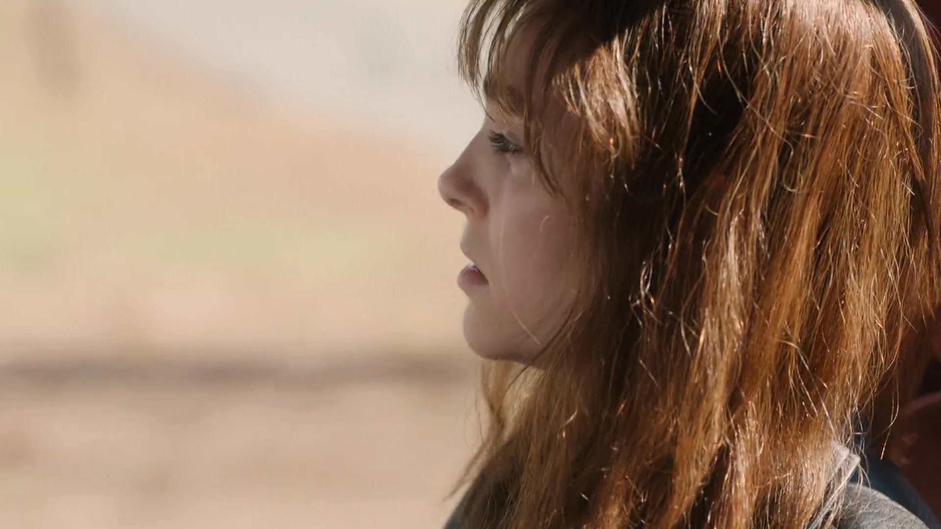 The_Expecting_S01E06_1080p_ASRO_000477.jpg