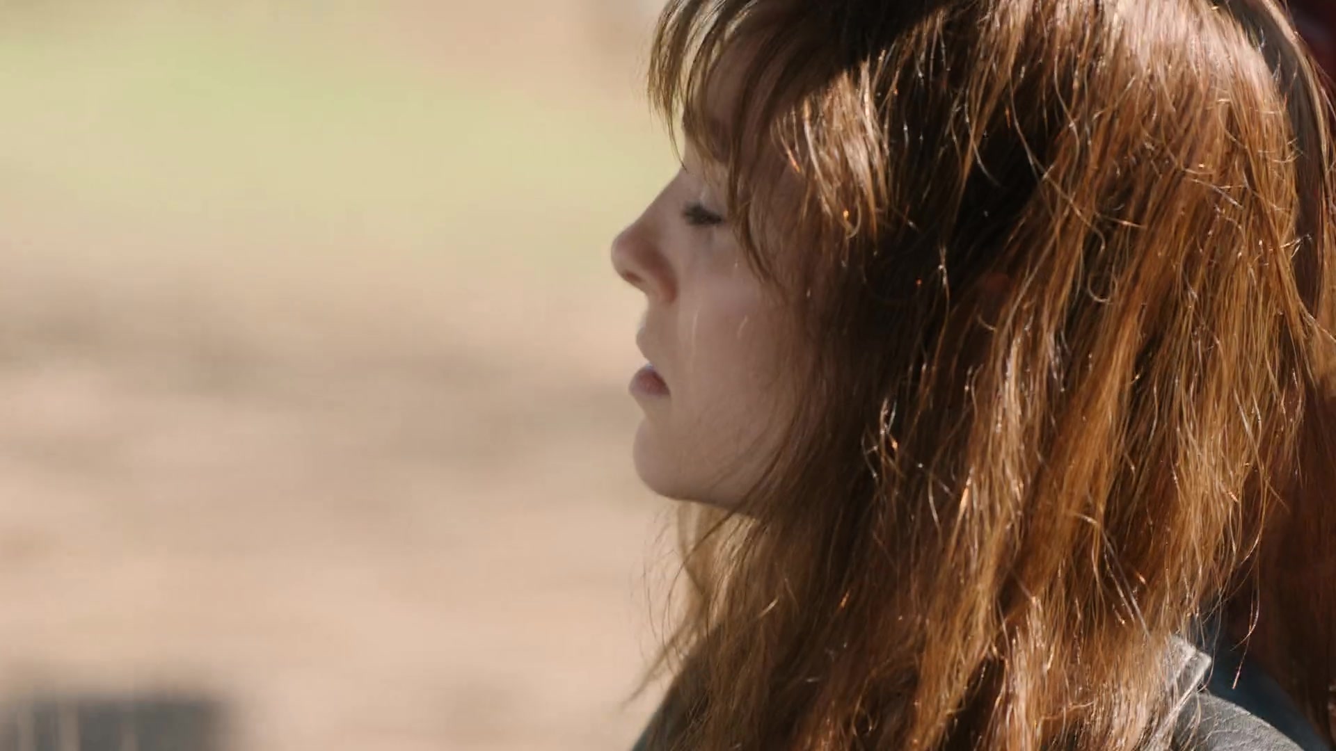 The_Expecting_S01E06_1080p_ASRO_000478.jpg
