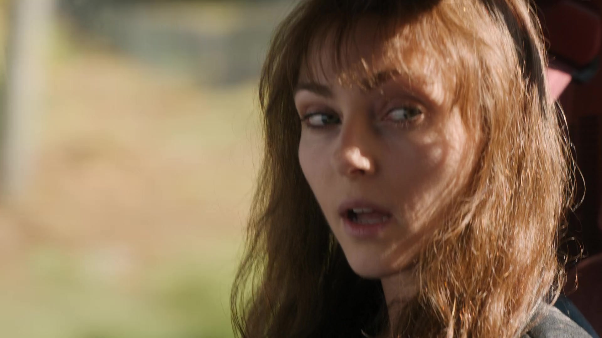 The_Expecting_S01E06_1080p_ASRO_000490.jpg