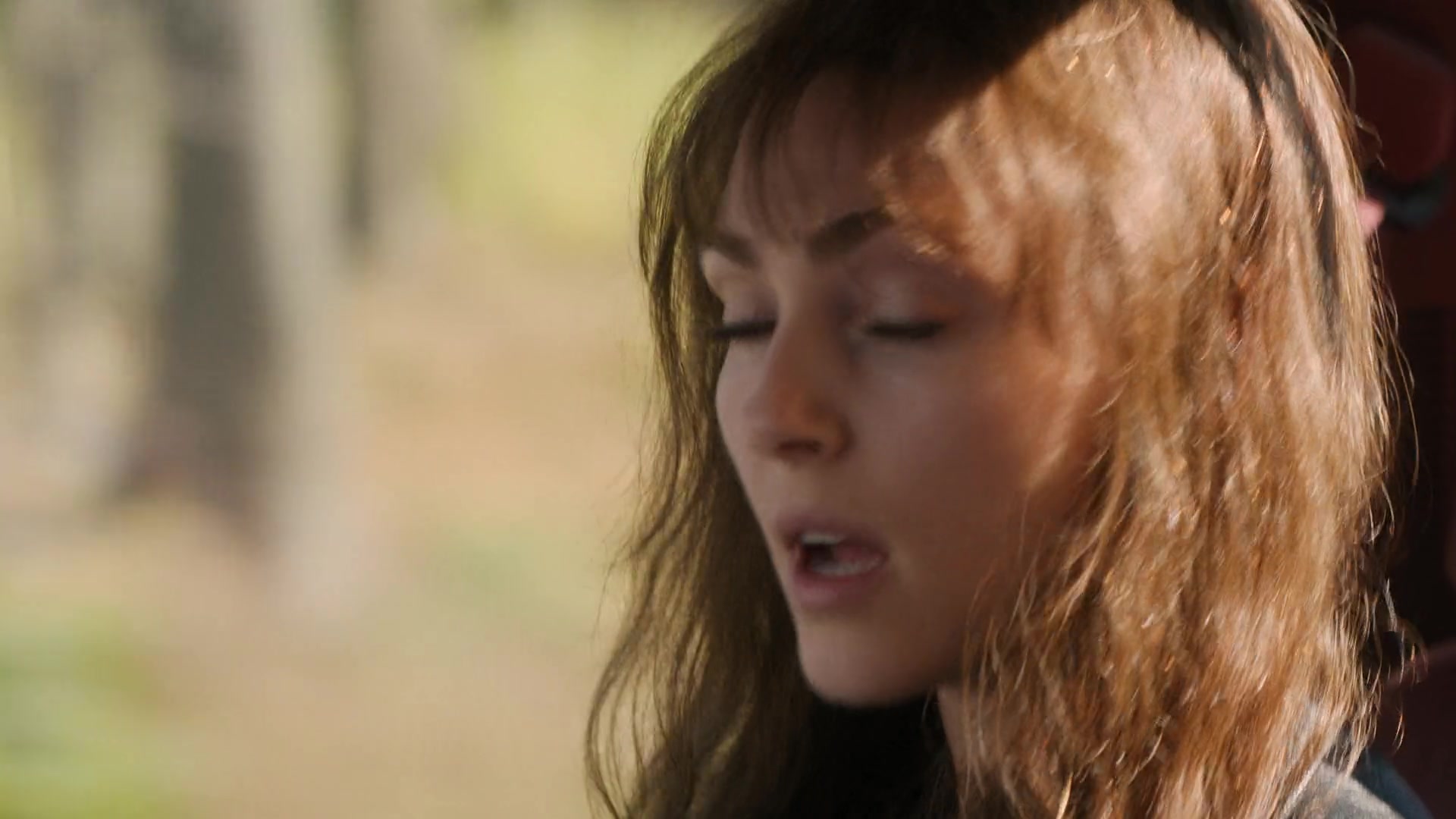 The_Expecting_S01E06_1080p_ASRO_000492.jpg