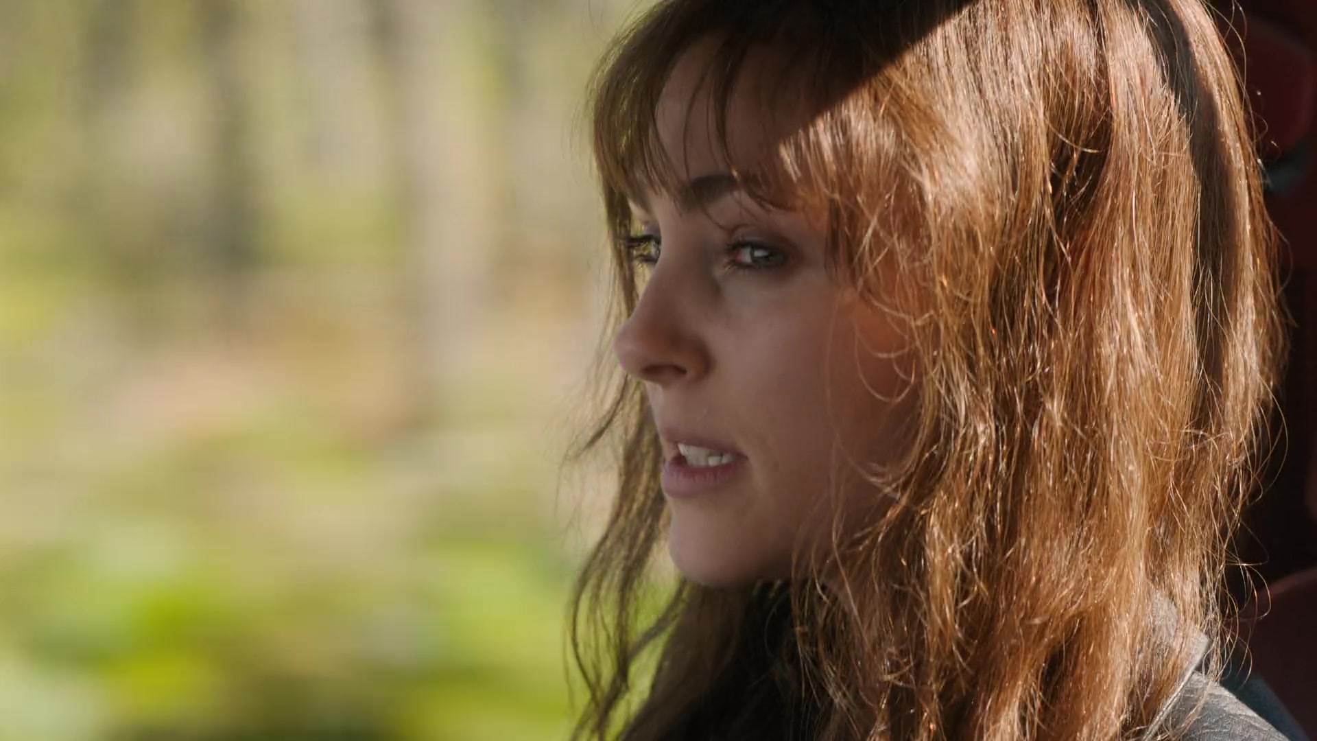 The_Expecting_S01E06_1080p_ASRO_000493.jpg