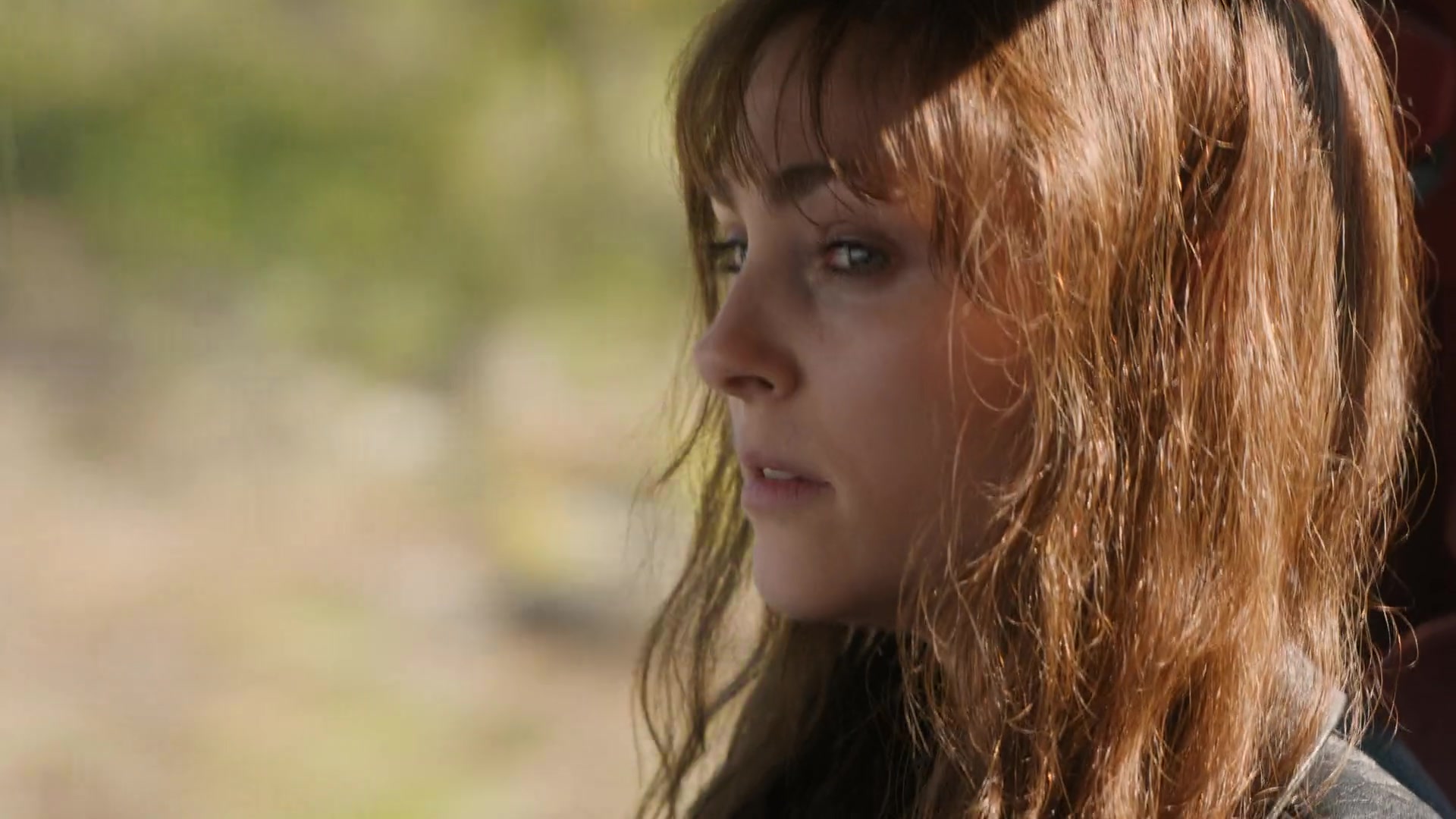 The_Expecting_S01E06_1080p_ASRO_000494.jpg