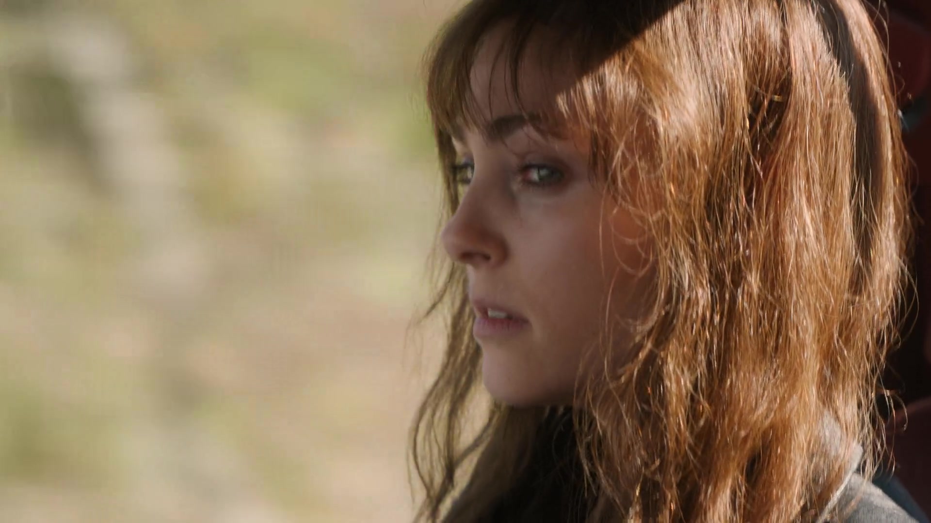 The_Expecting_S01E06_1080p_ASRO_000495.jpg