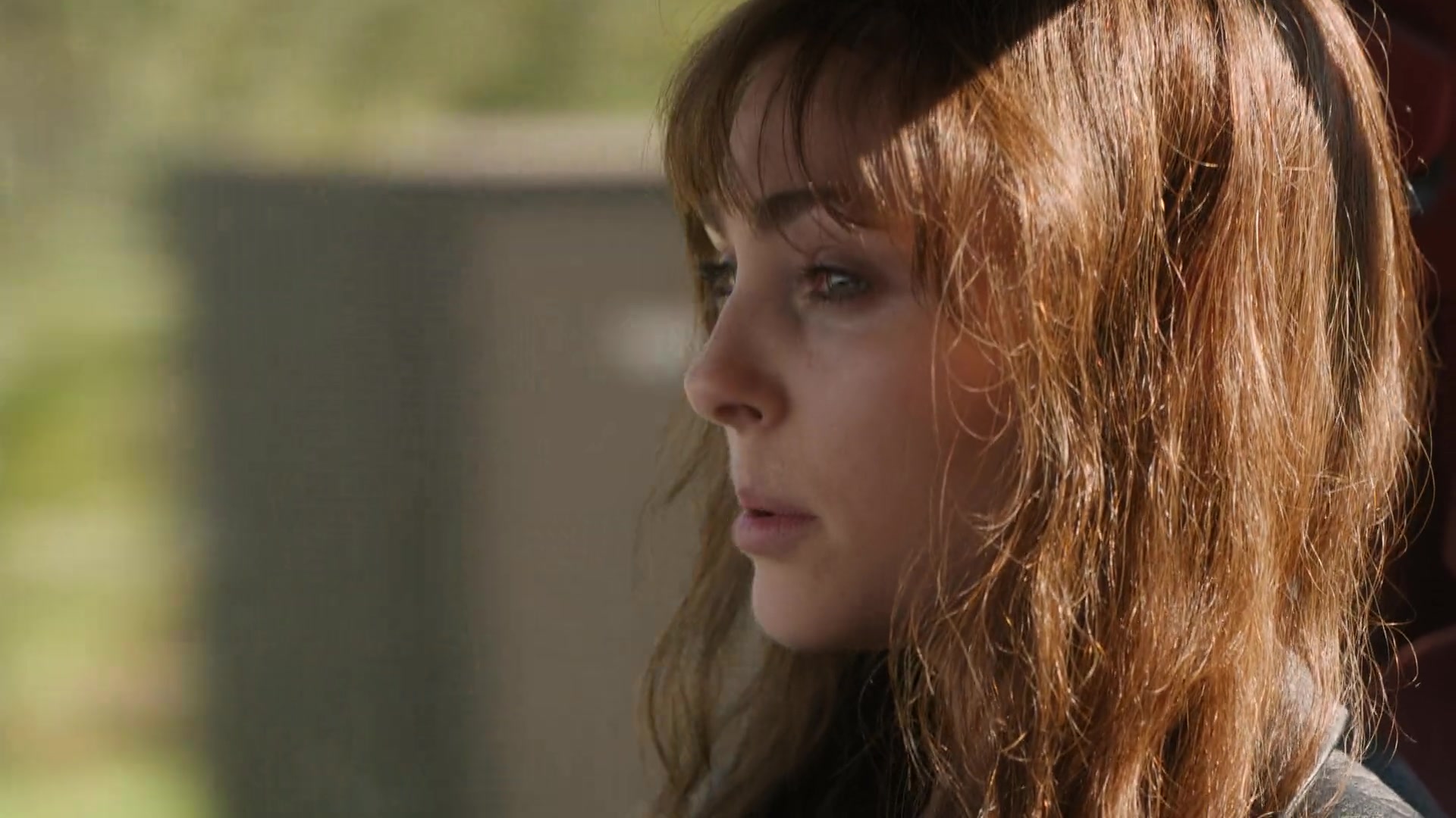 The_Expecting_S01E06_1080p_ASRO_000496.jpg